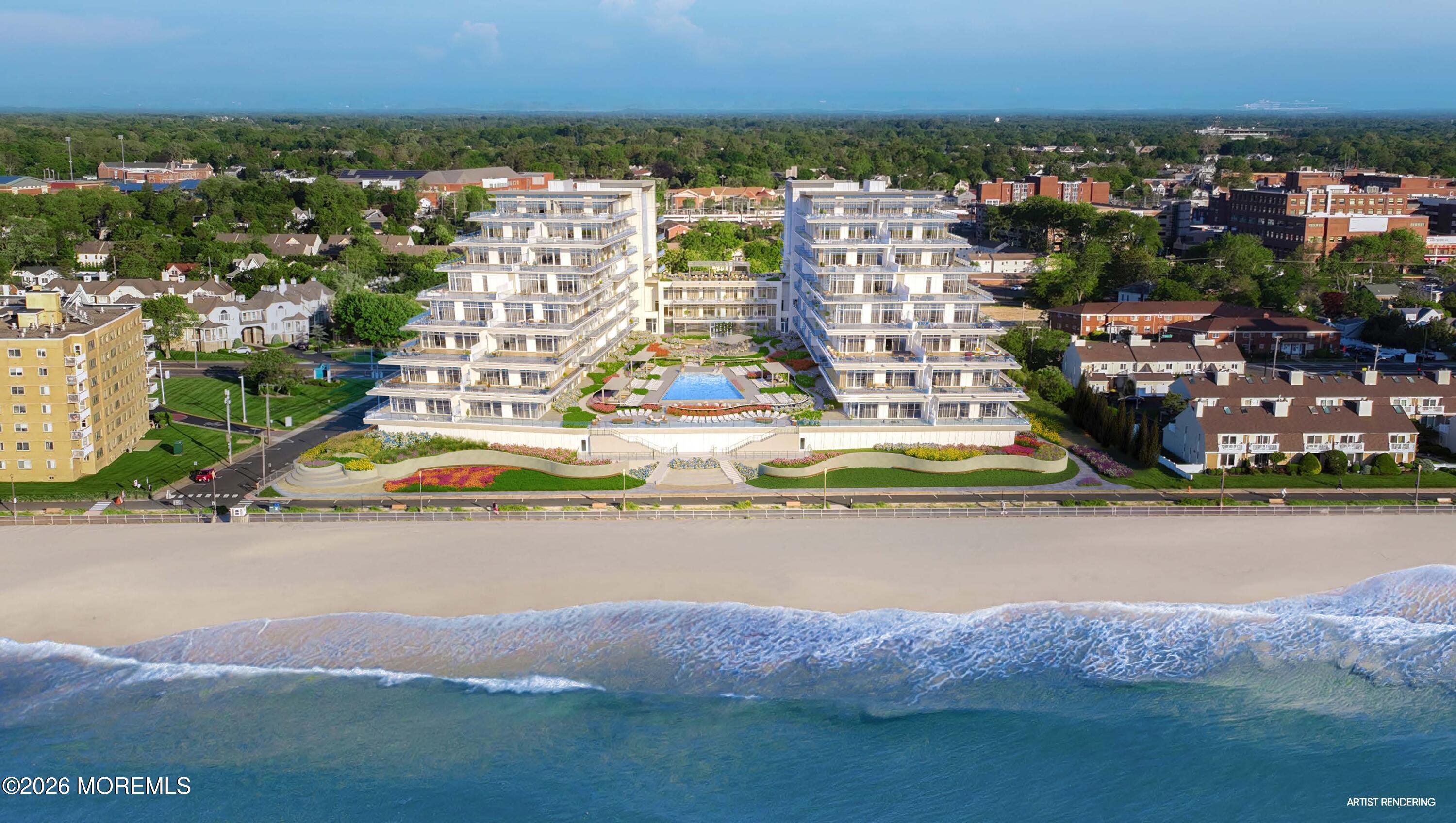 392 Ocean Avenue 1804