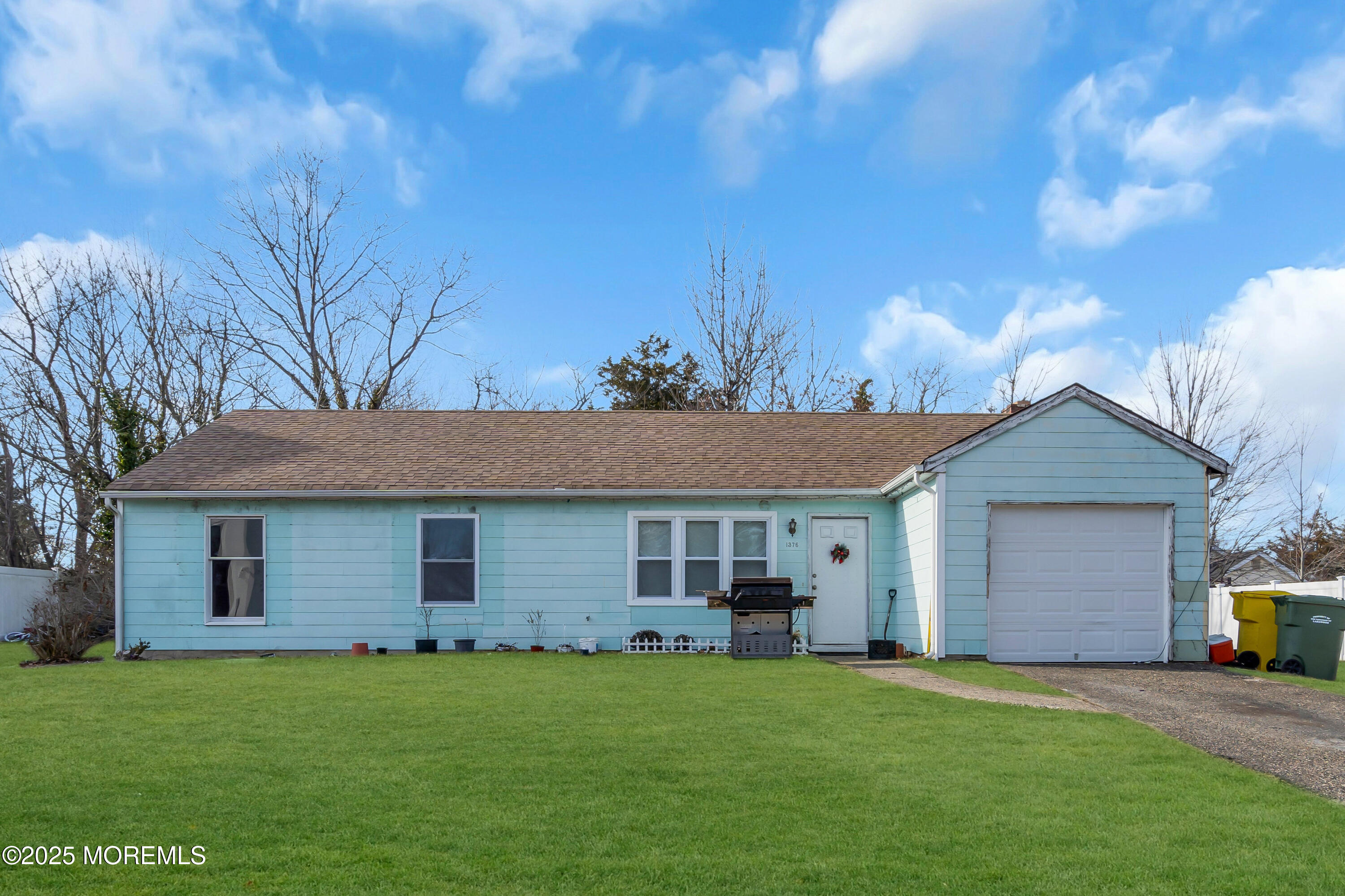 1376 Alvarado Avenue, Lakewood, New Jersey image 1