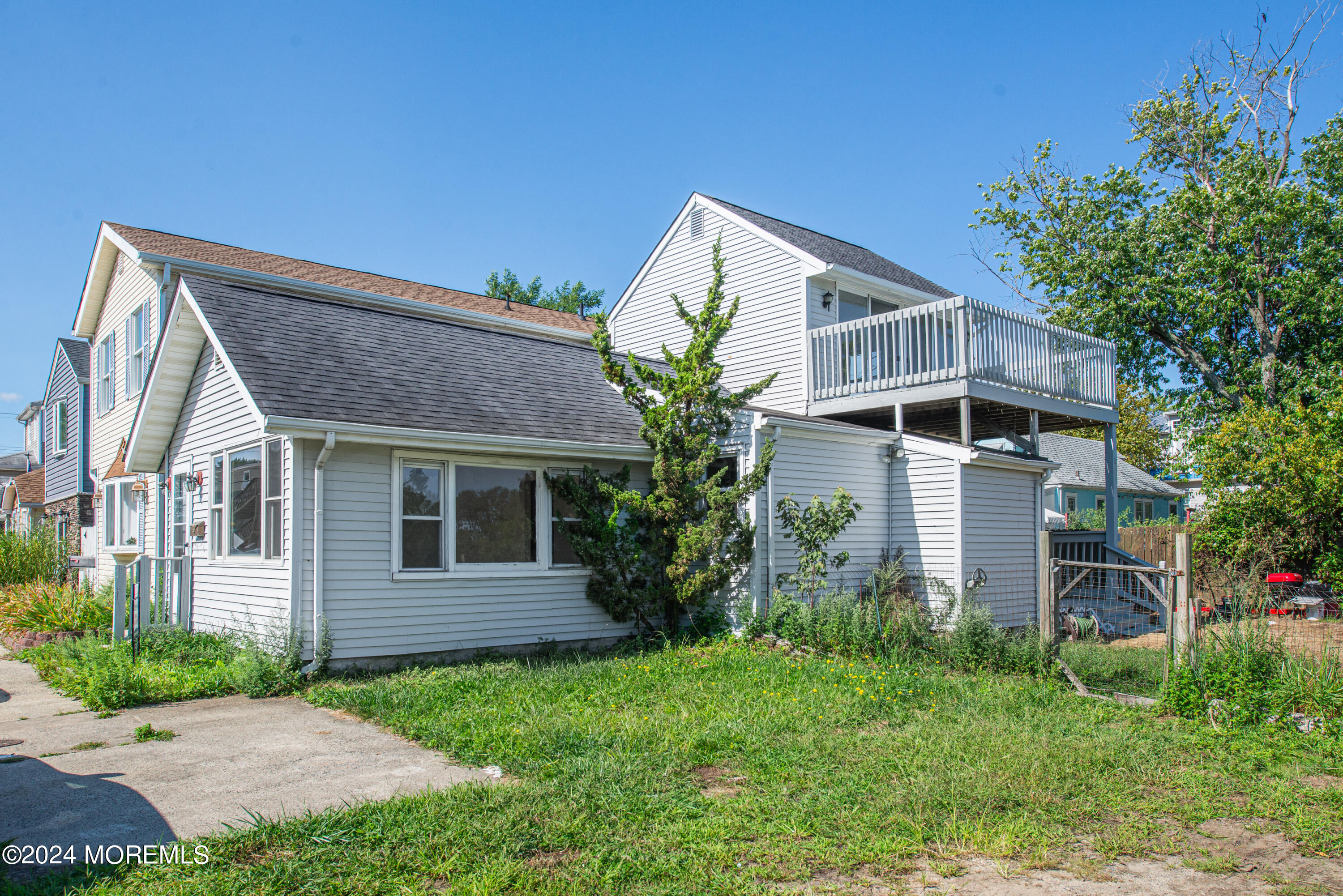 19 Waterview Place, Keansburg, New Jersey image 3