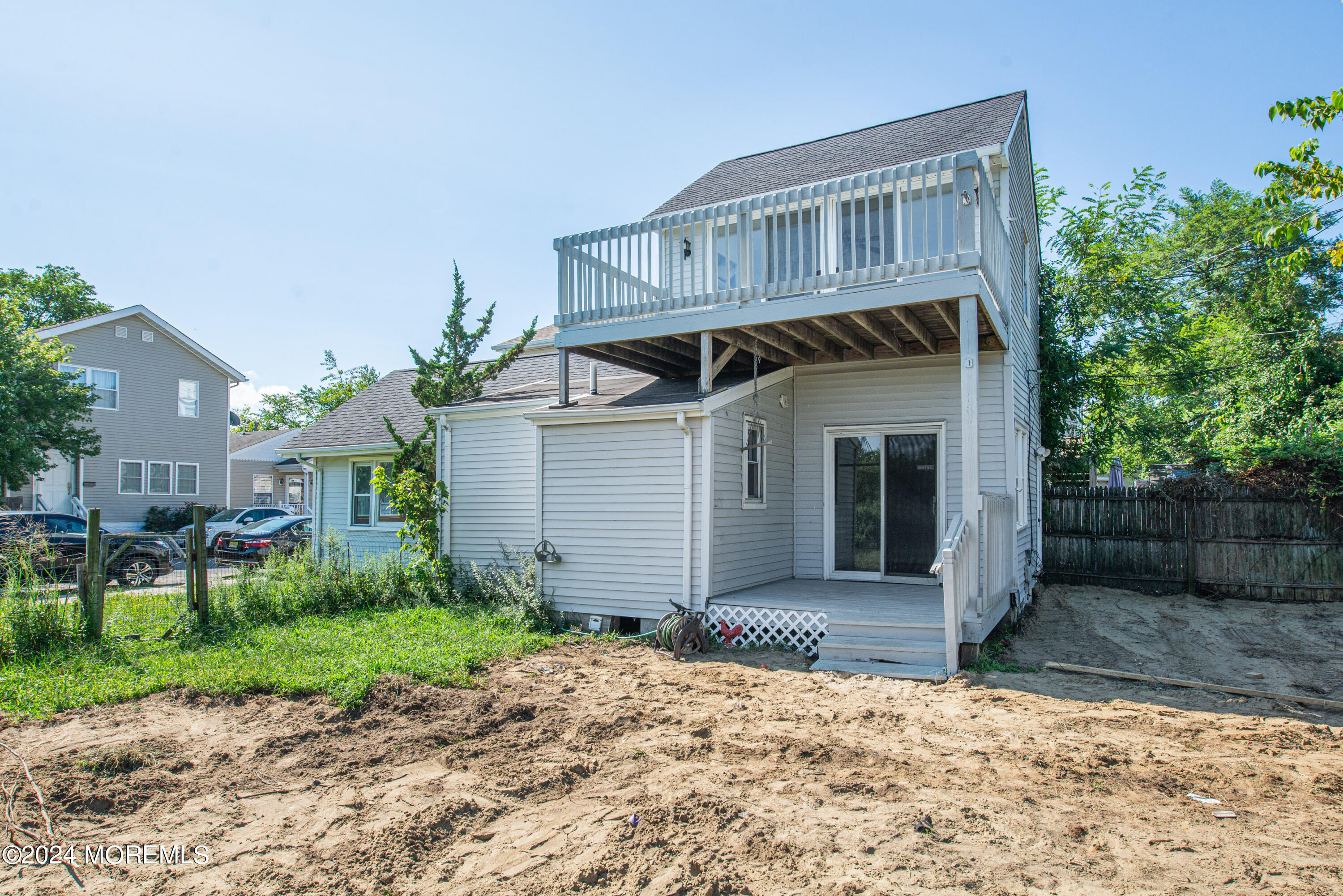 19 Waterview Place, Keansburg, New Jersey image 5