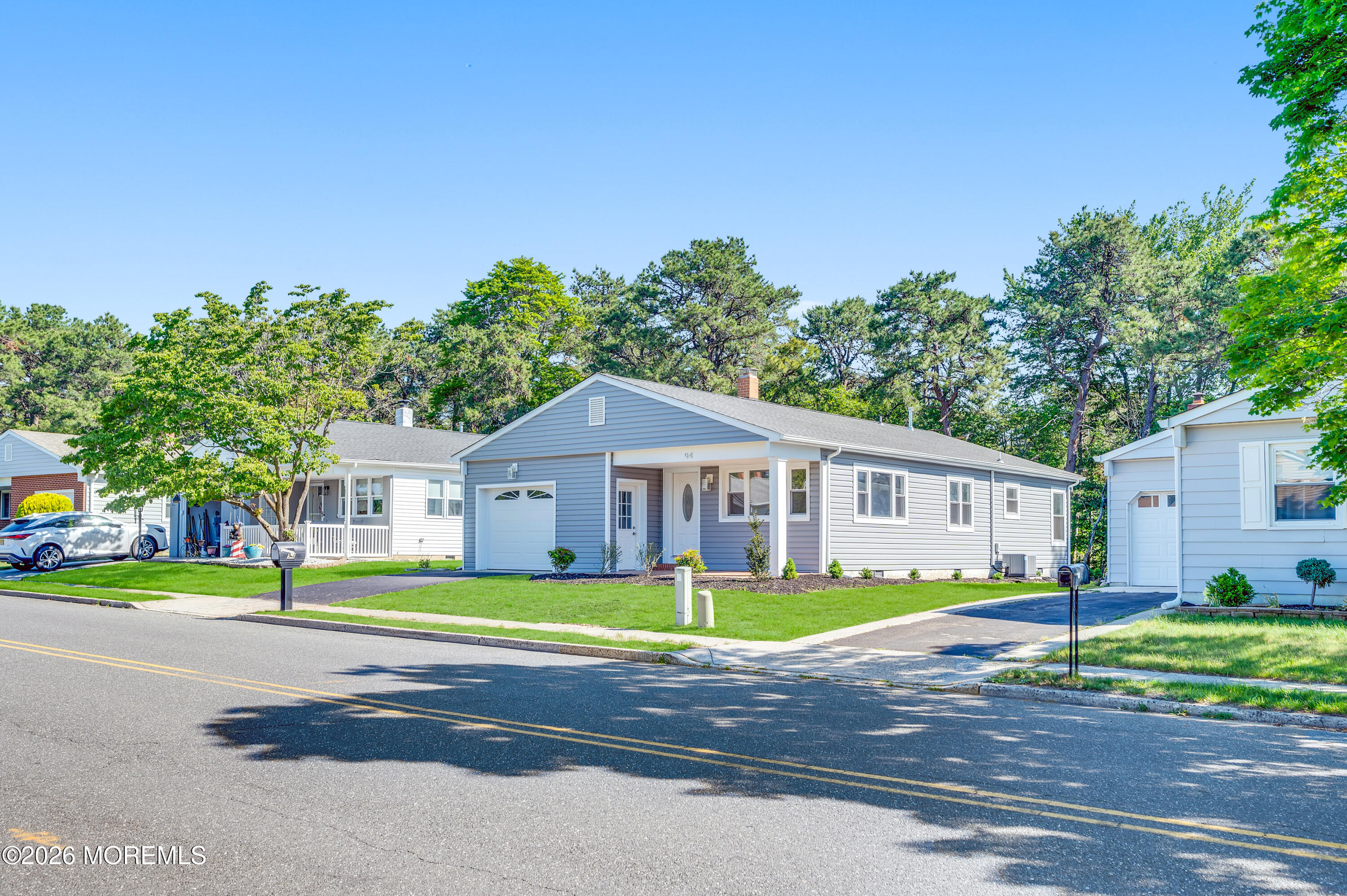 94 Orlando Boulevard
