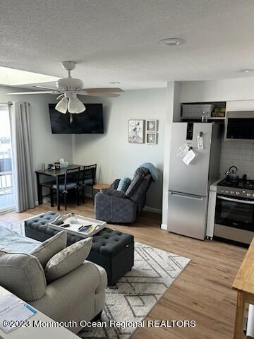 100 Ocean Avenue 13D