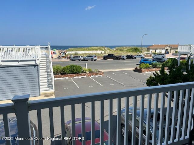 100 Ocean Avenue 13D
