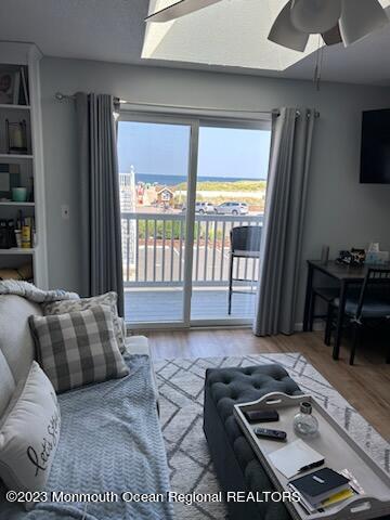 100 Ocean Avenue 13D