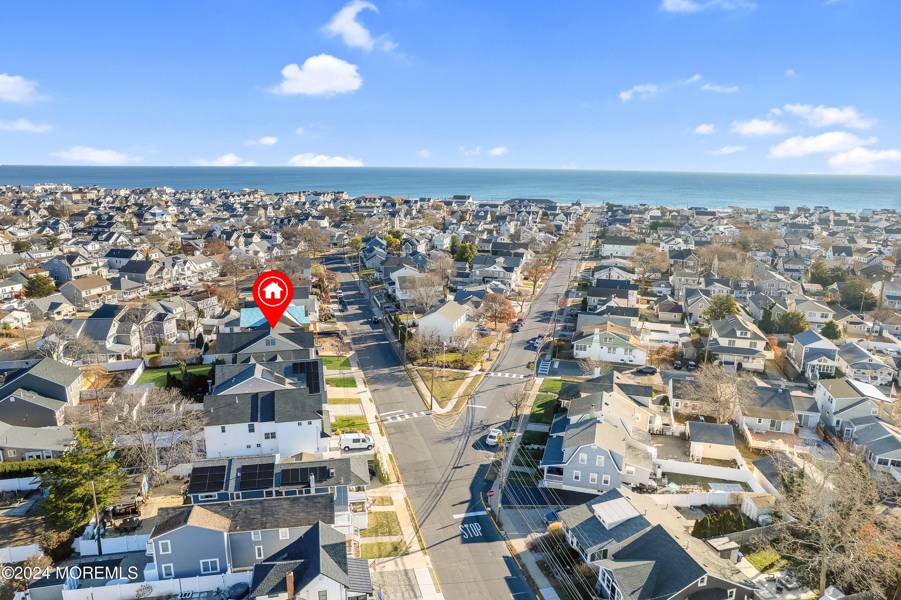 400 New Bedford Road, Belmar, New Jersey image 32