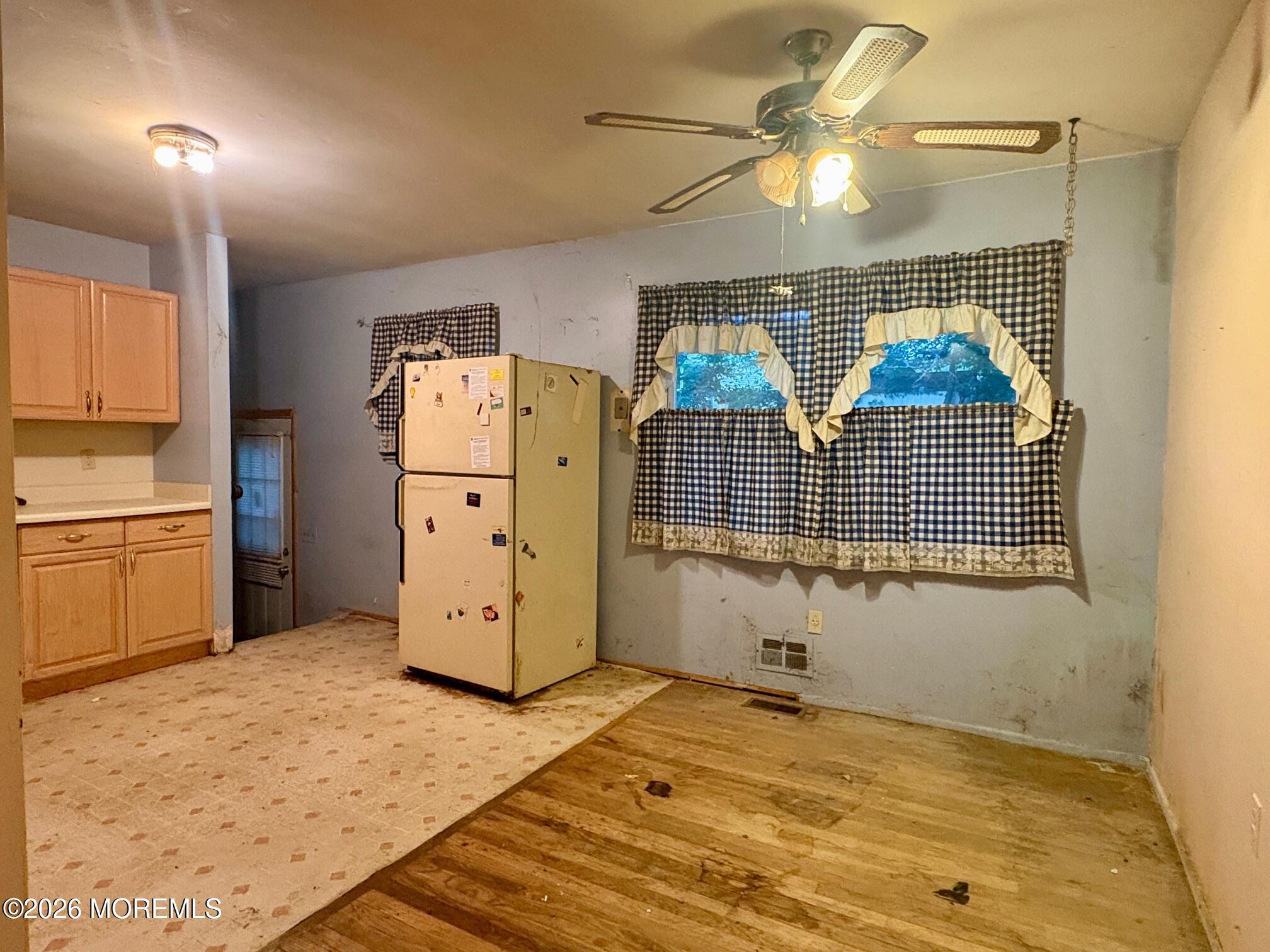 11 Brookwood Parkway