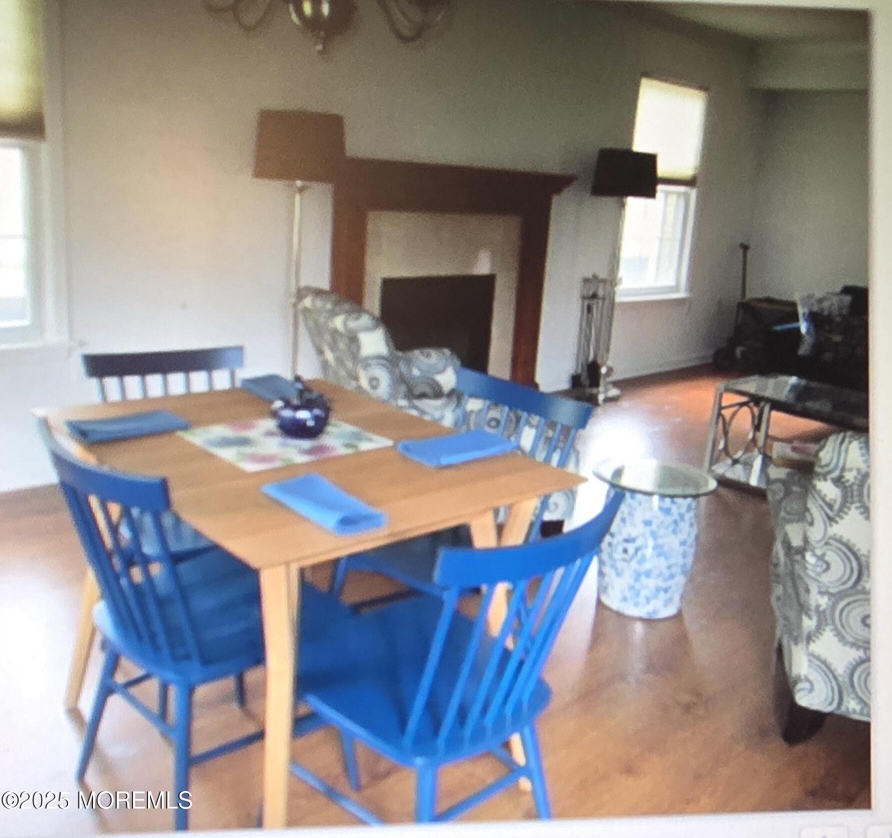 702 Wellington Place