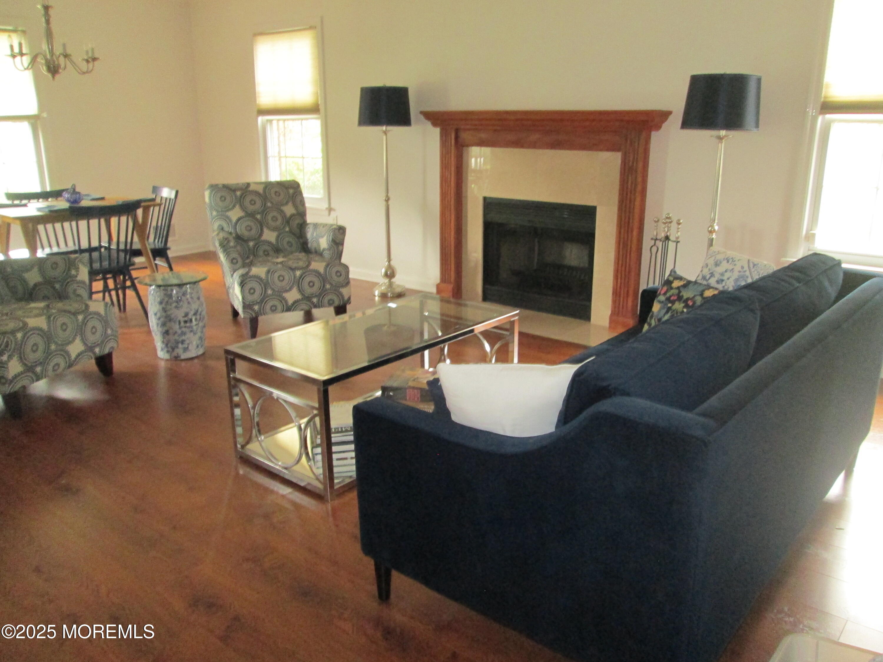 702 Wellington Place