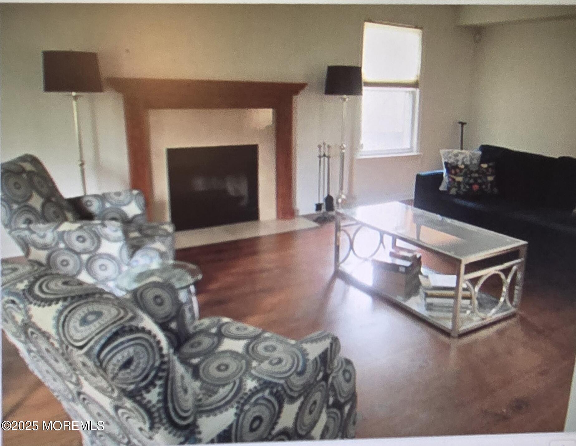 702 Wellington Place