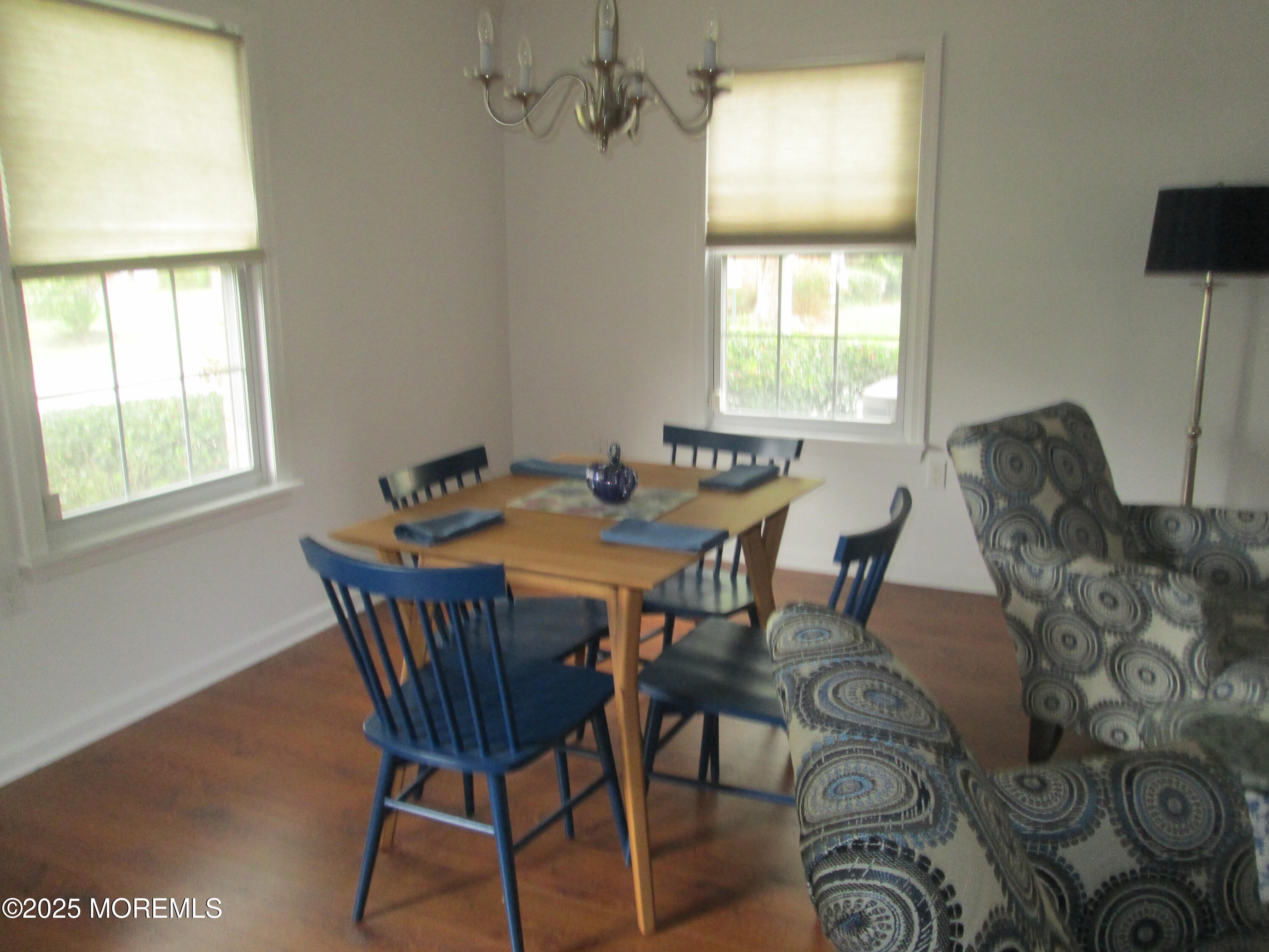 702 Wellington Place