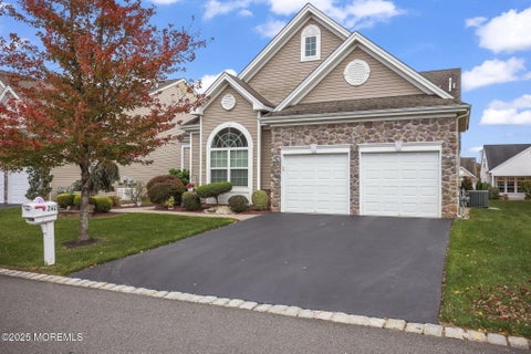 Featured picture for the property 22533097