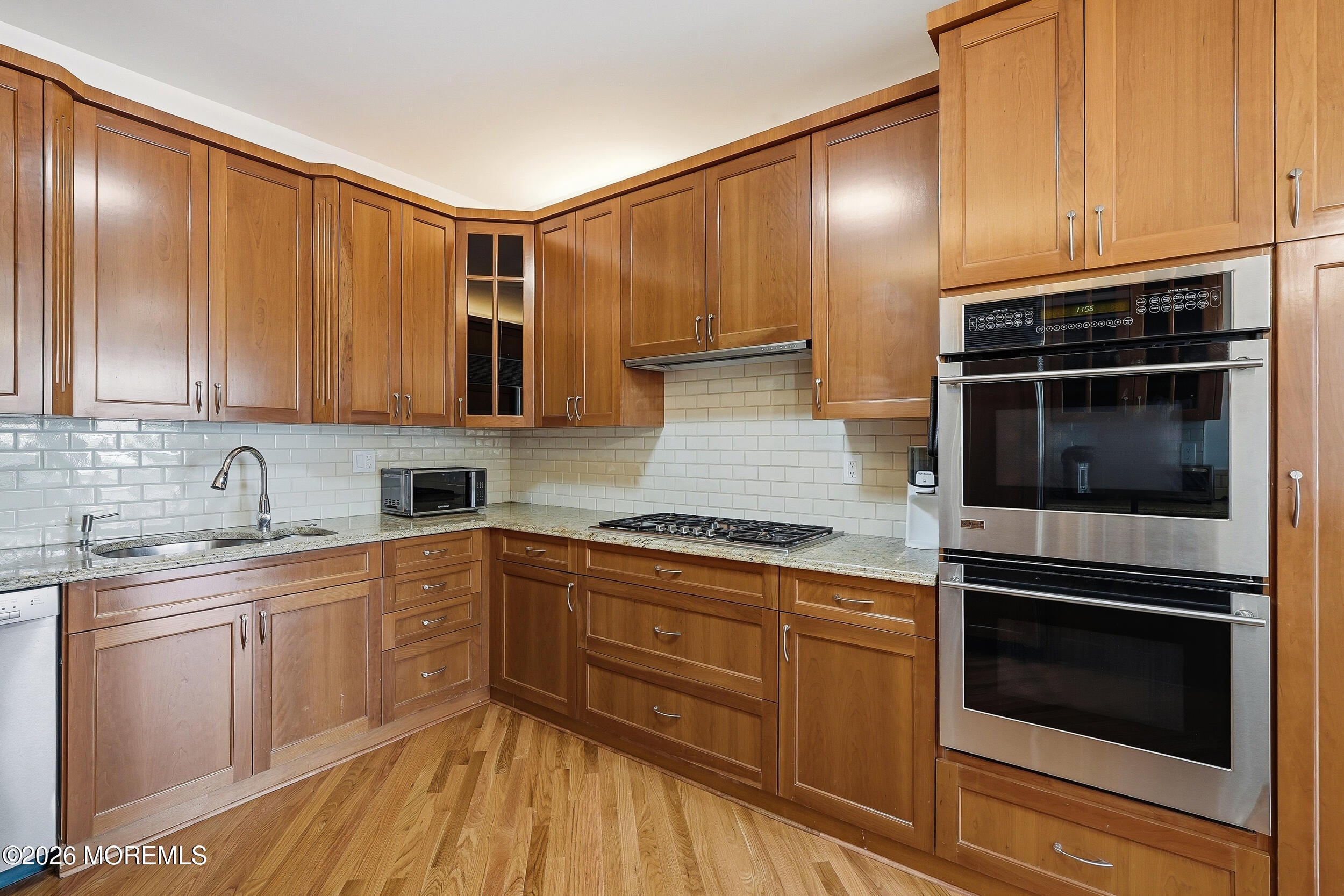 98 Norwood Avenue 4