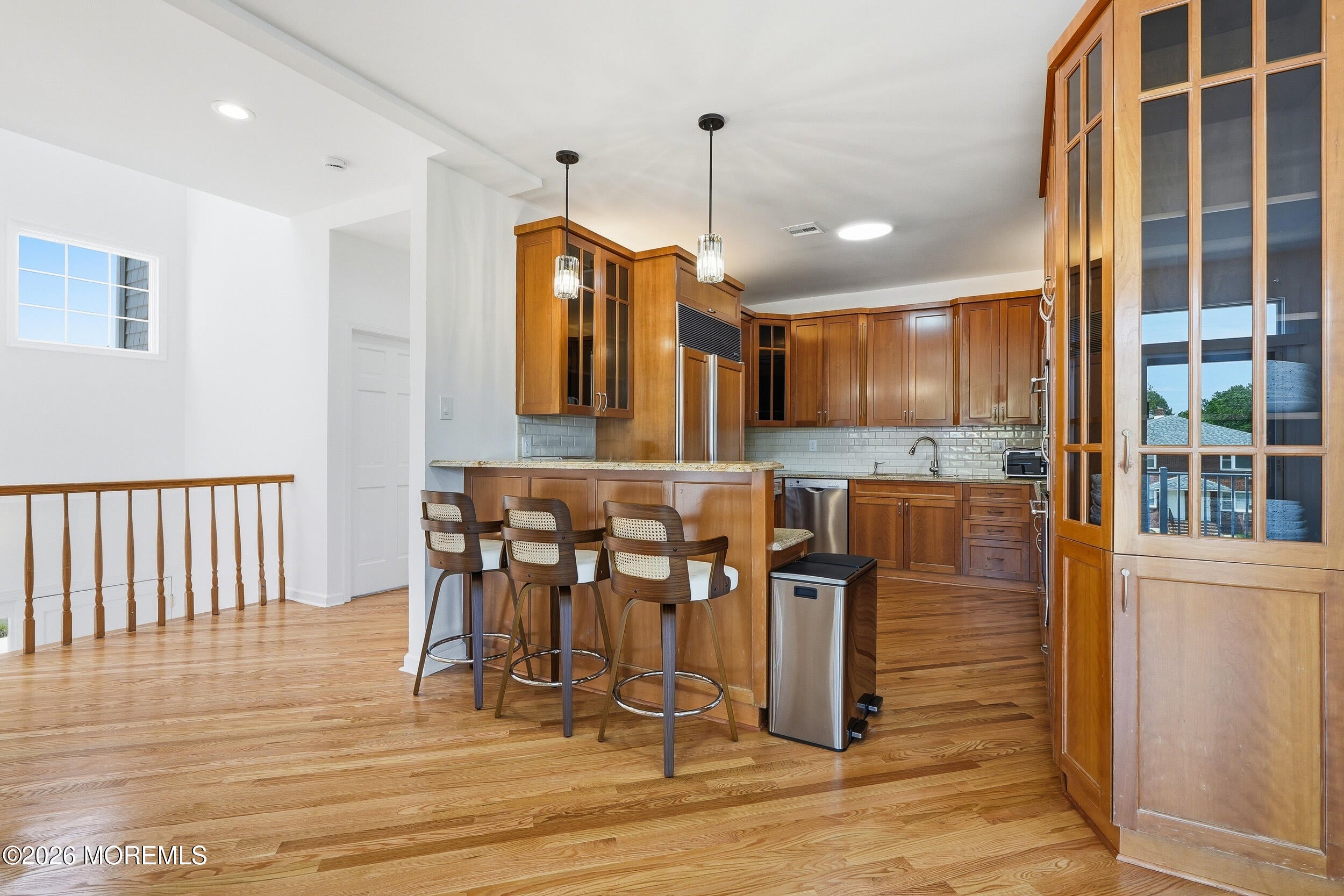 98 Norwood Avenue 4