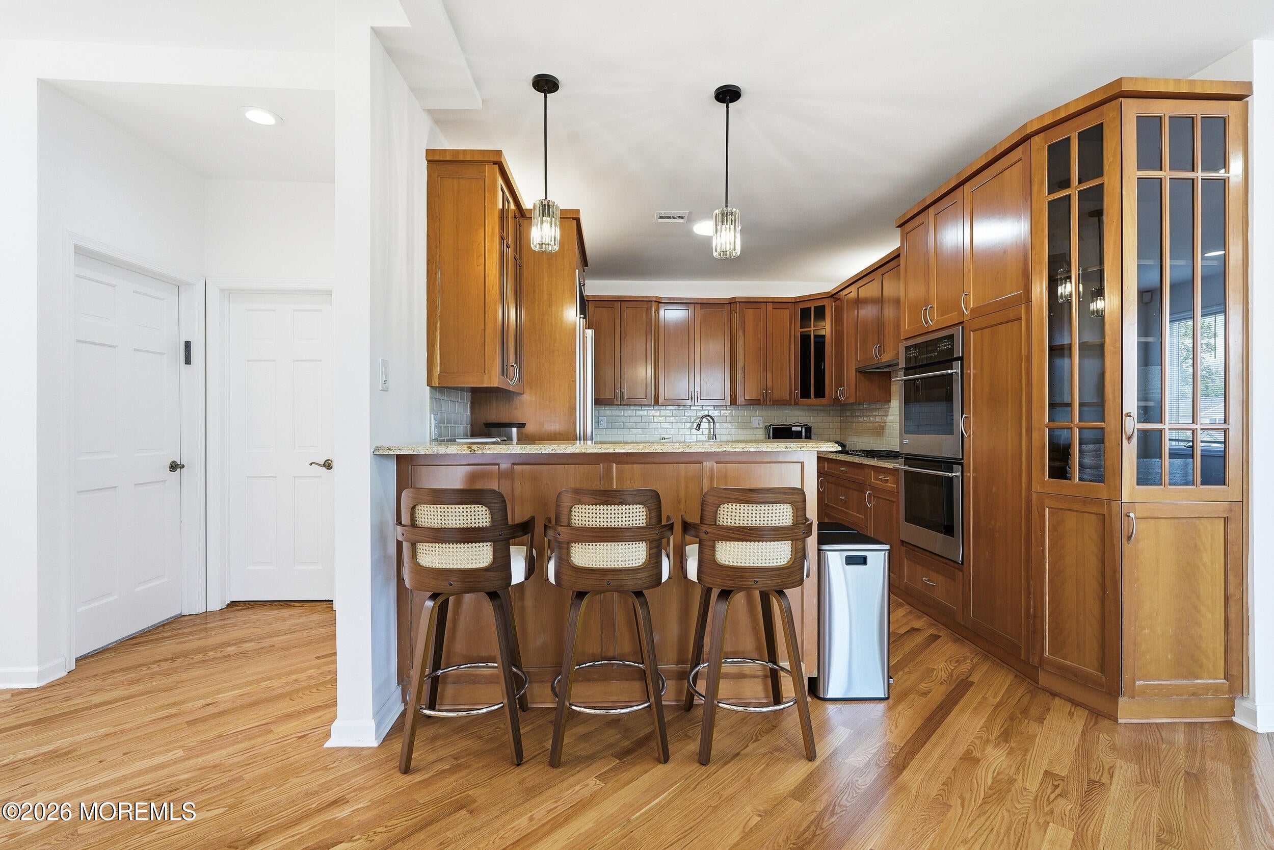 98 Norwood Avenue 4