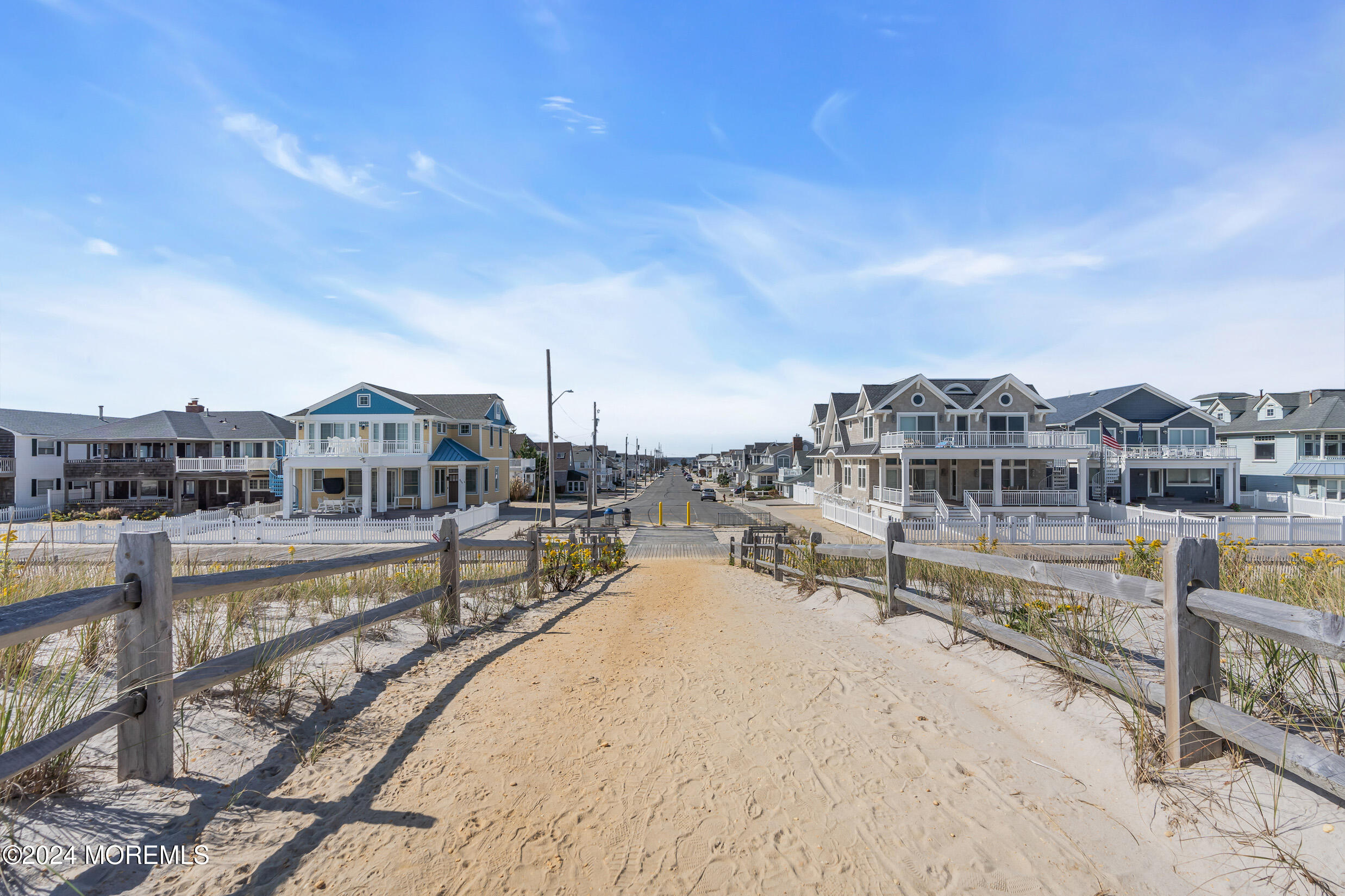 803 Grand Central Avenue #P, Lavallette, New Jersey image 49