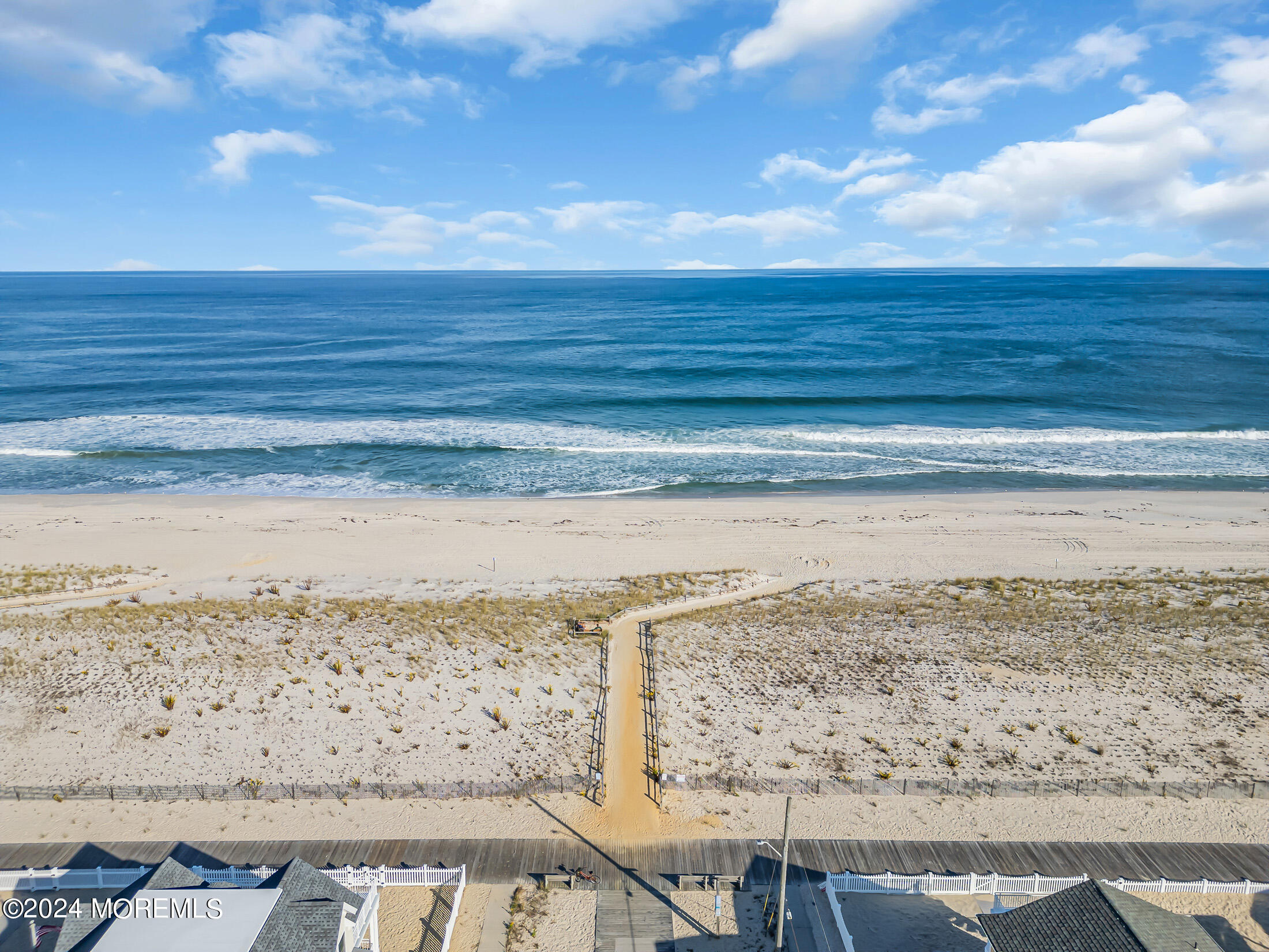 803 Grand Central Avenue #P, Lavallette, New Jersey image 31