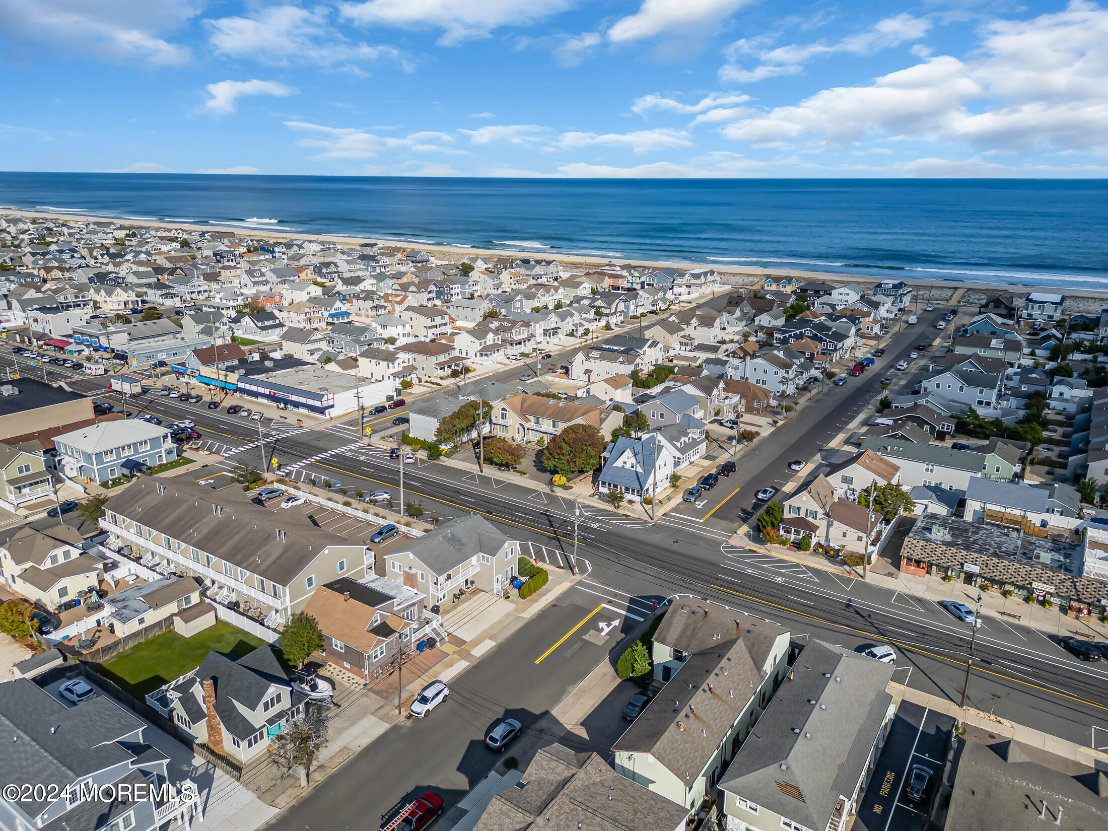 803 Grand Central Avenue #P, Lavallette, New Jersey image 37