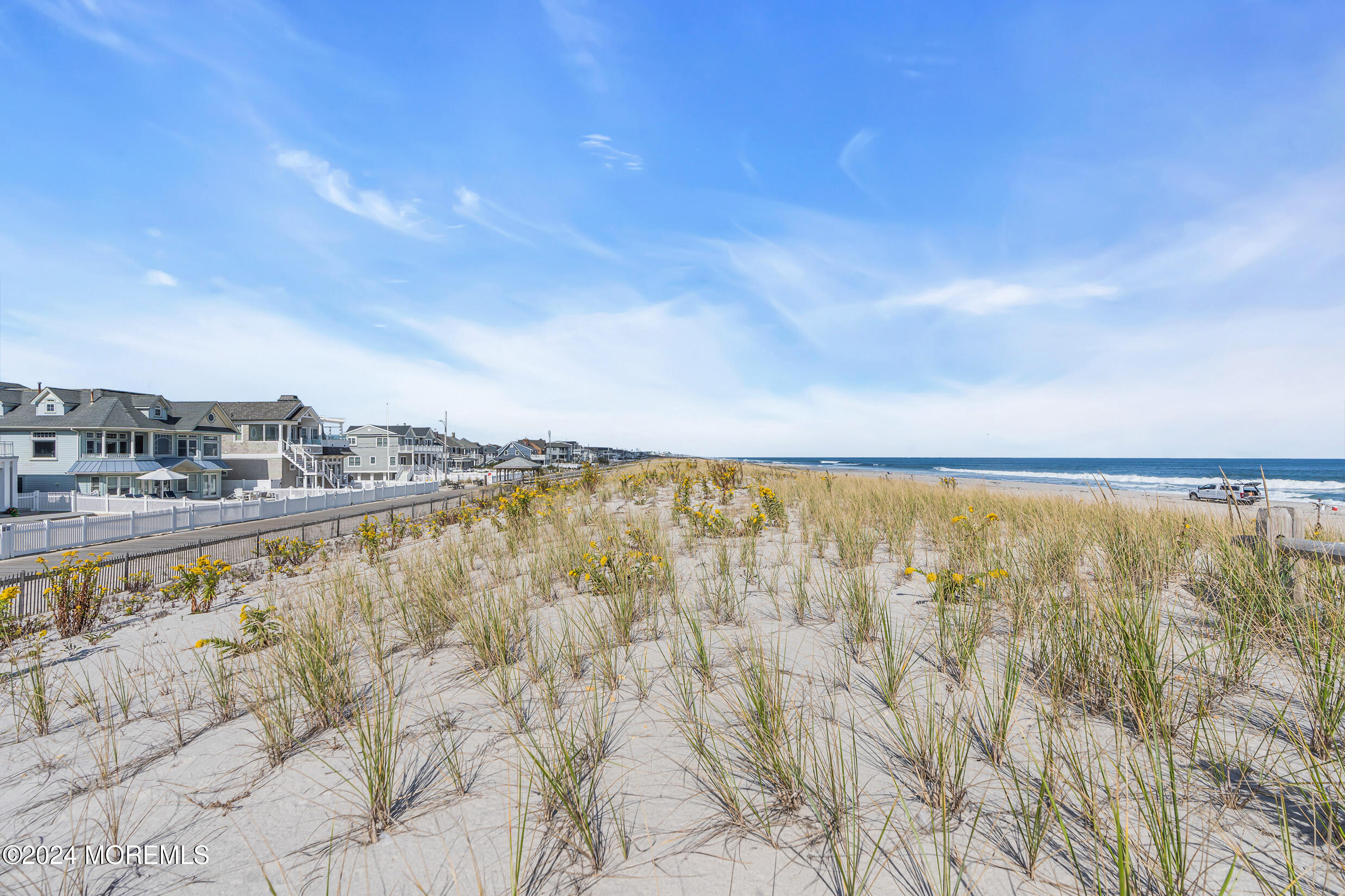 803 Grand Central Avenue #P, Lavallette, New Jersey image 48