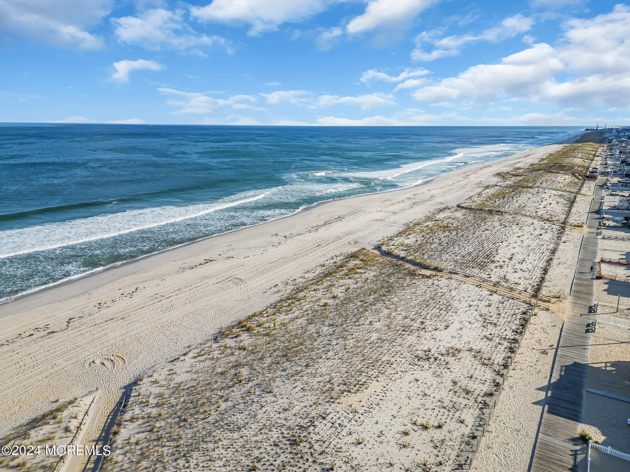 803 Grand Central Avenue #P, Lavallette, New Jersey image 32