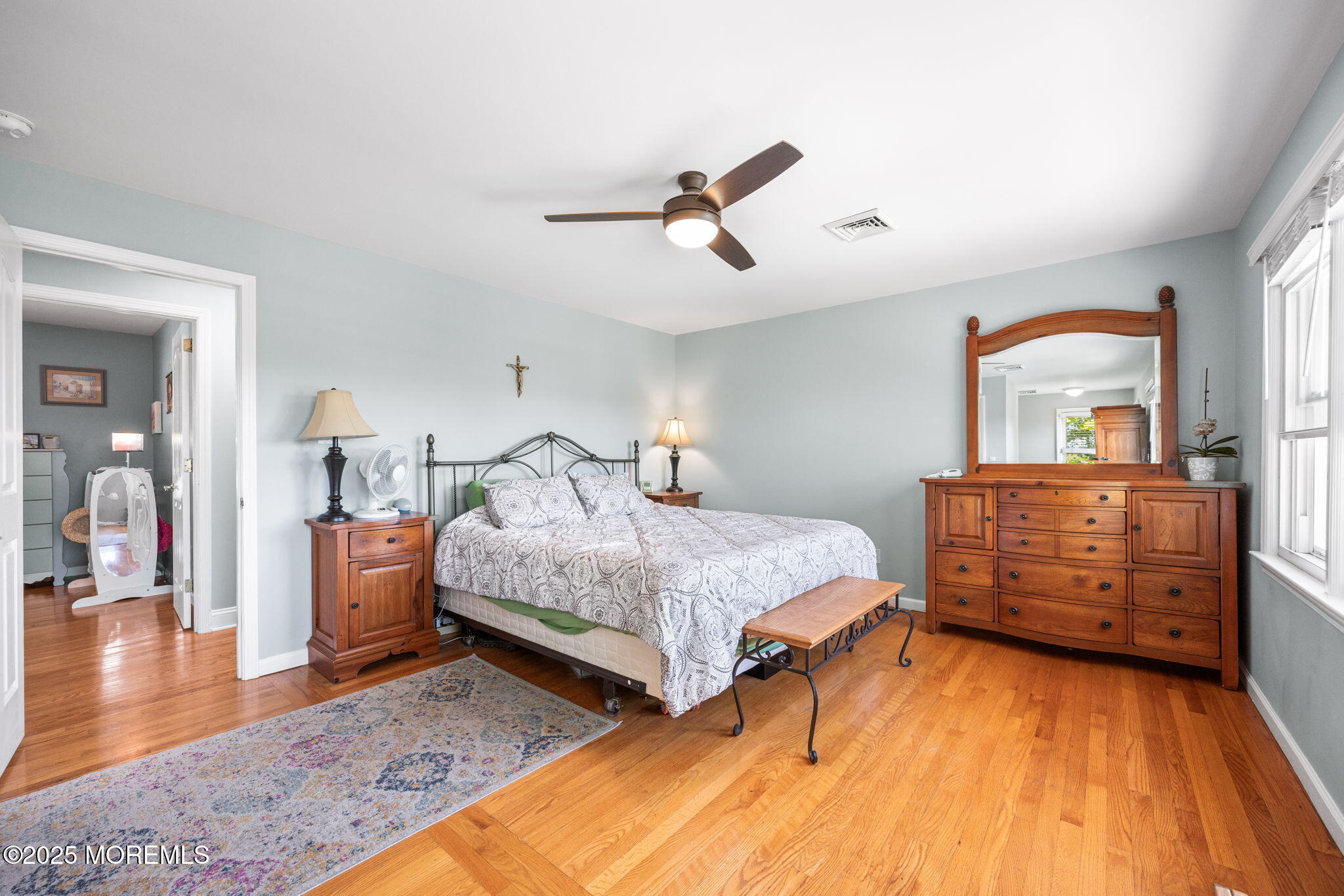 141 Cranmoor Drive, Toms River, New Jersey image 35