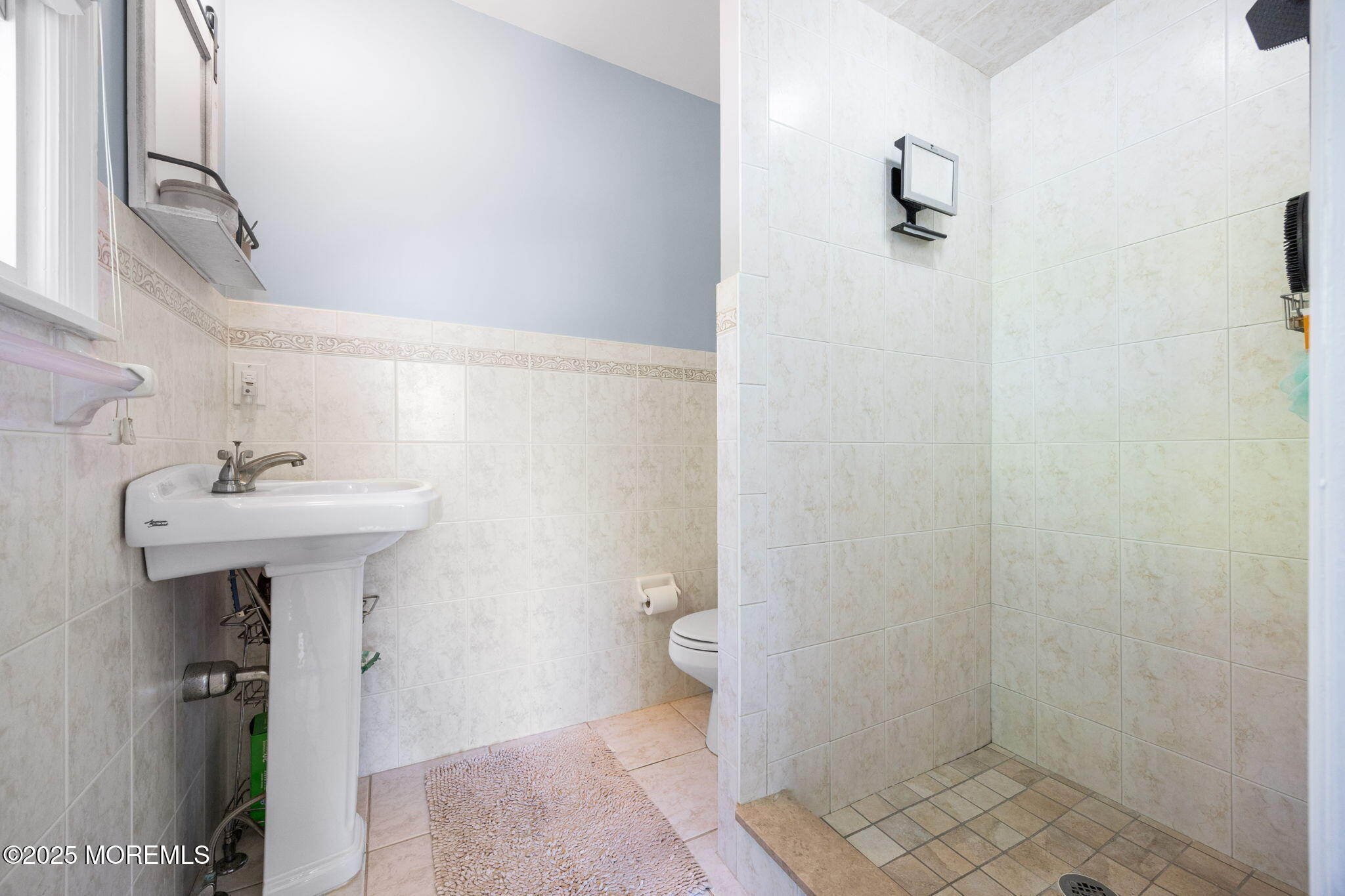 141 Cranmoor Drive, Toms River, New Jersey image 37