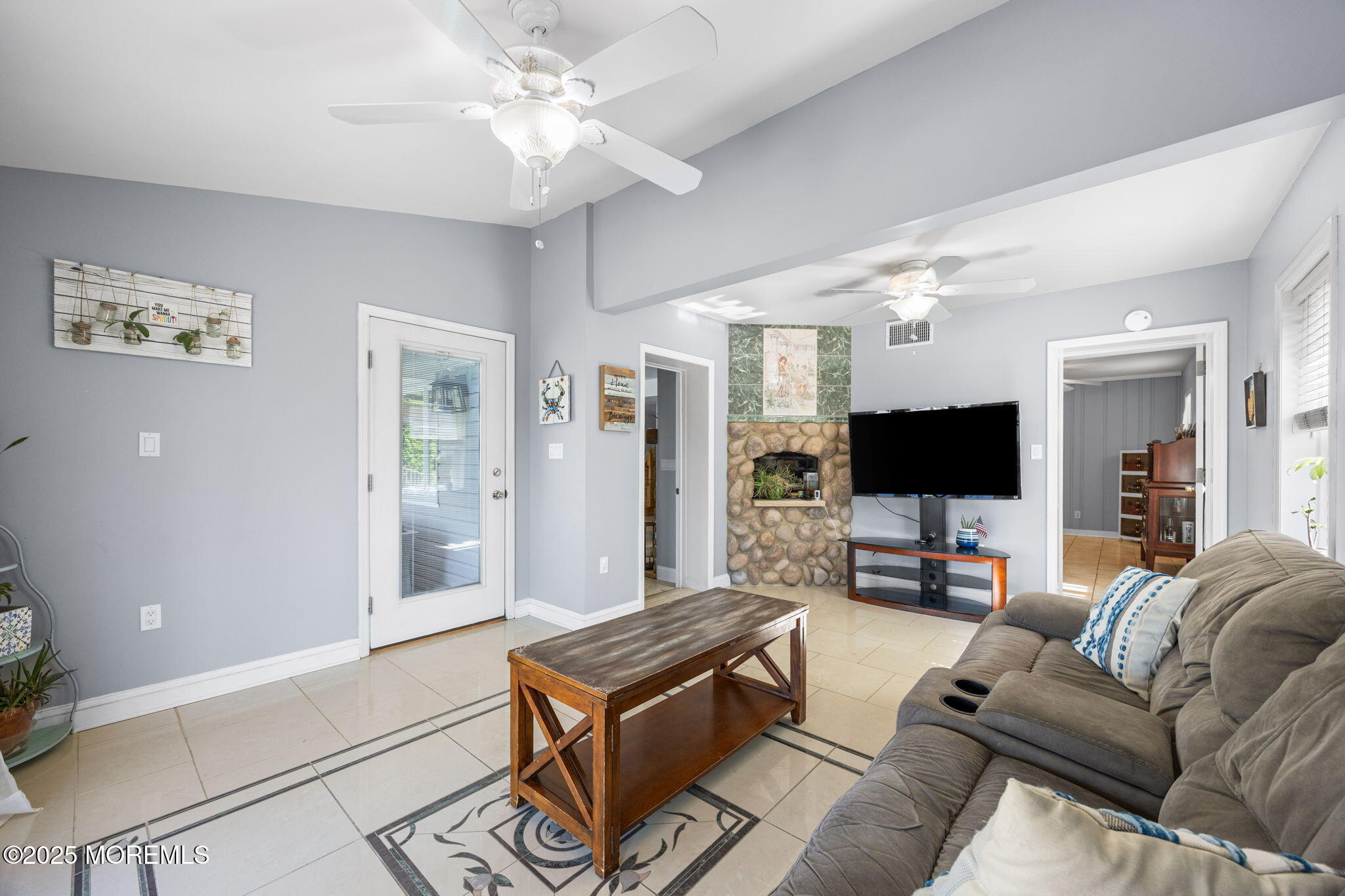 141 Cranmoor Drive, Toms River, New Jersey image 22