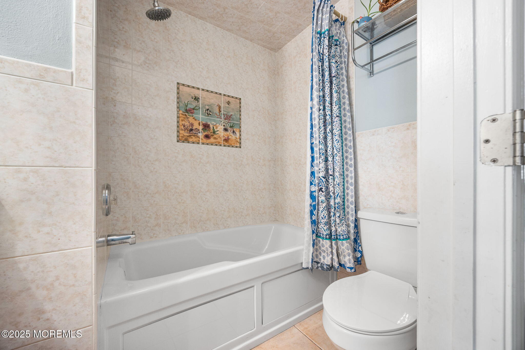 141 Cranmoor Drive, Toms River, New Jersey image 27