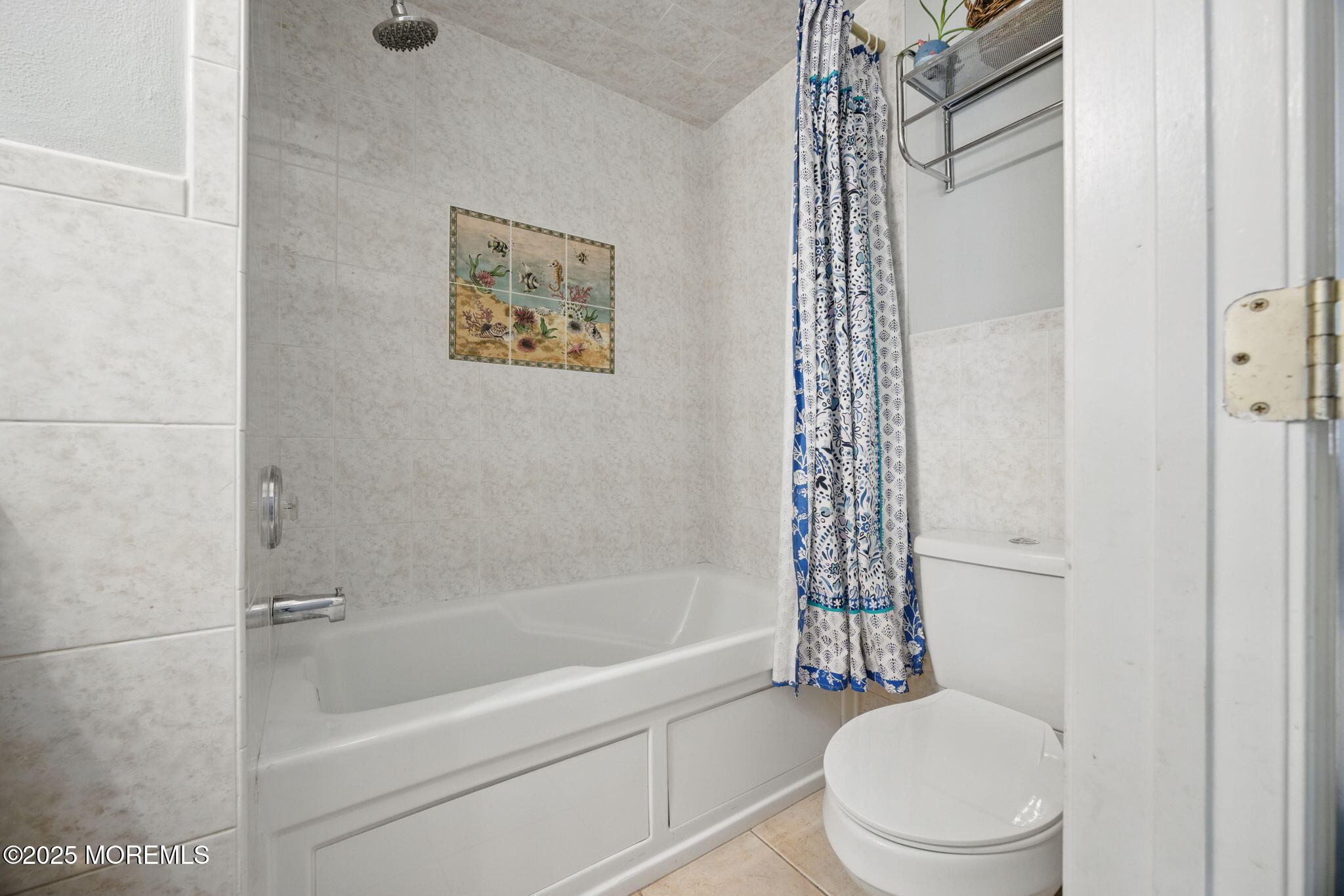 141 Cranmoor Drive, Toms River, New Jersey image 29