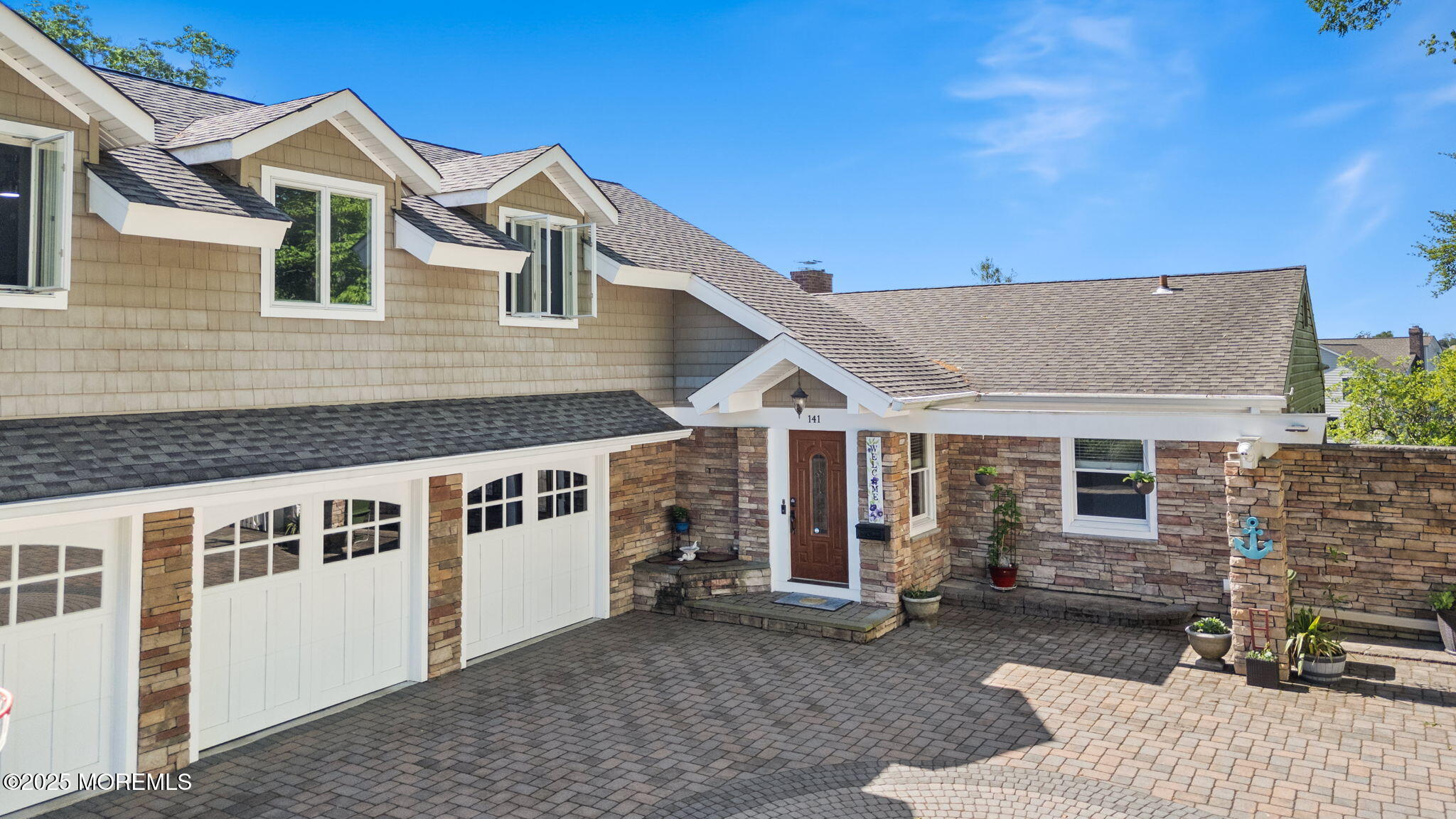 141 Cranmoor Drive, Toms River, New Jersey image 6