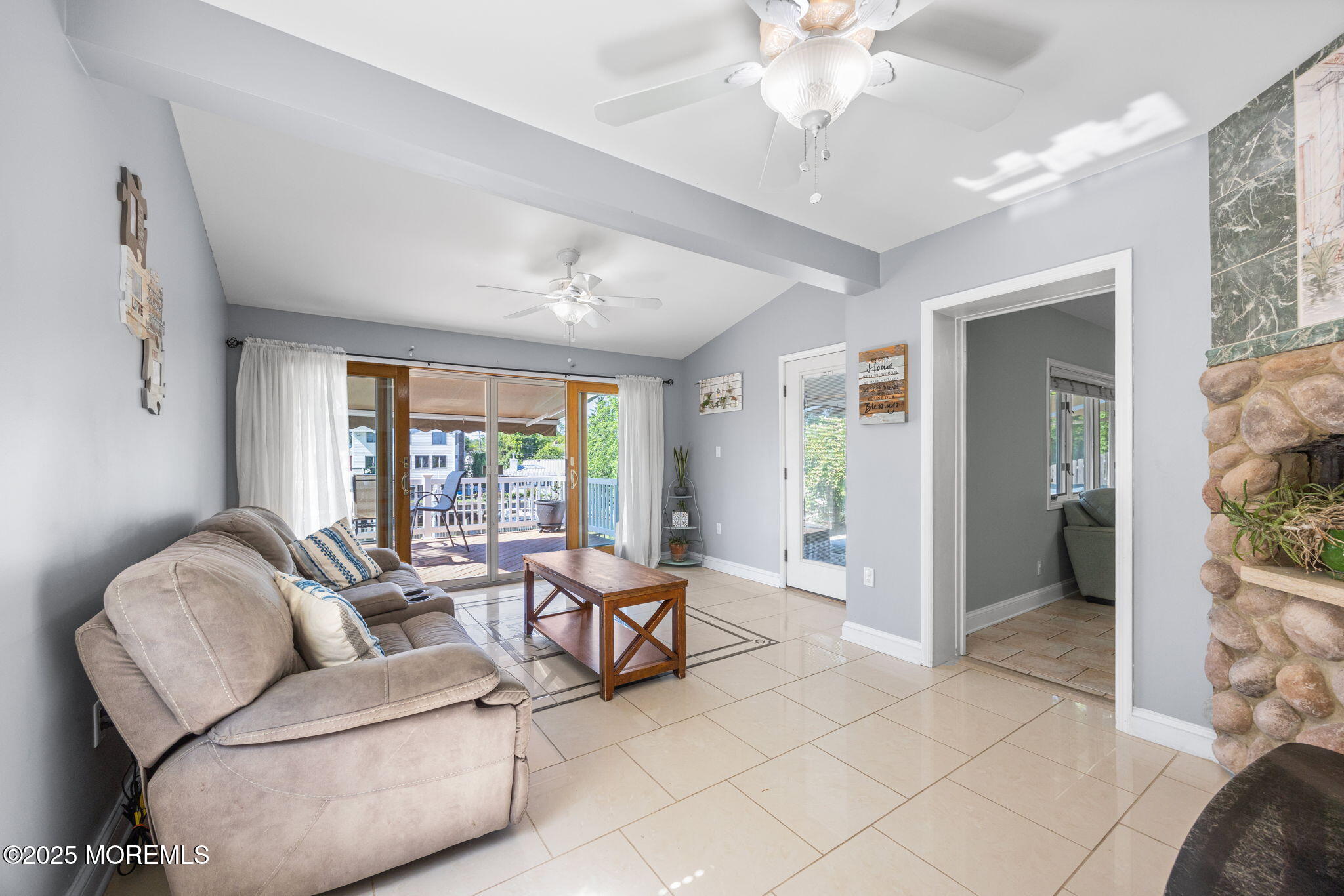 141 Cranmoor Drive, Toms River, New Jersey image 23
