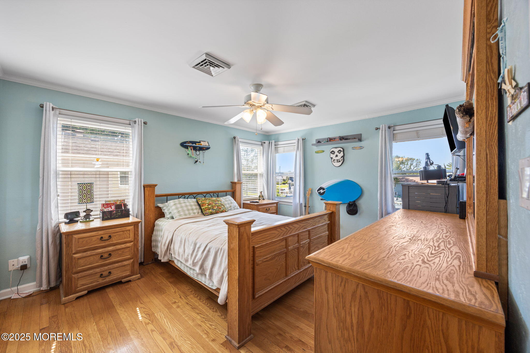 141 Cranmoor Drive, Toms River, New Jersey image 40