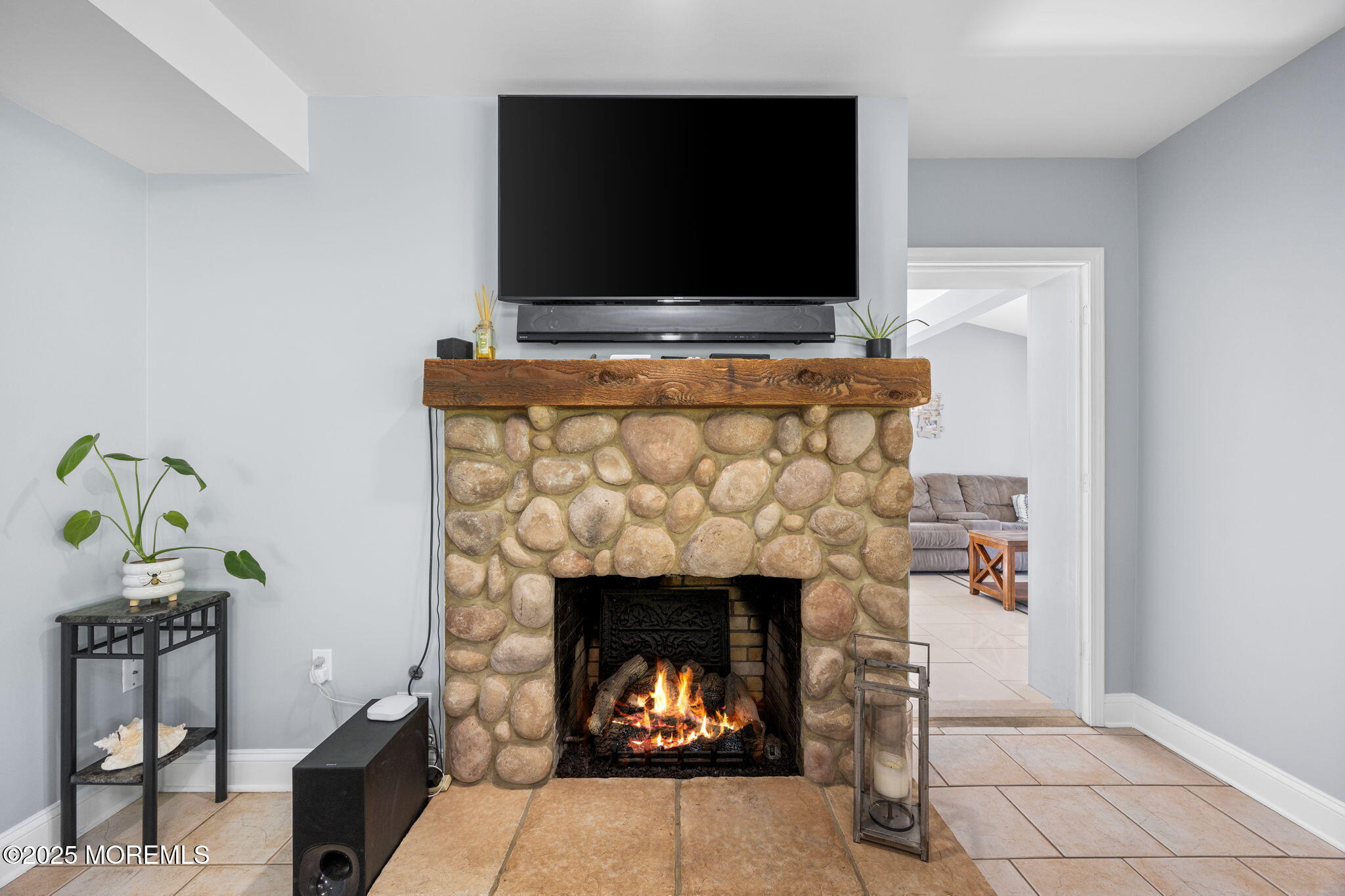 141 Cranmoor Drive, Toms River, New Jersey image 9