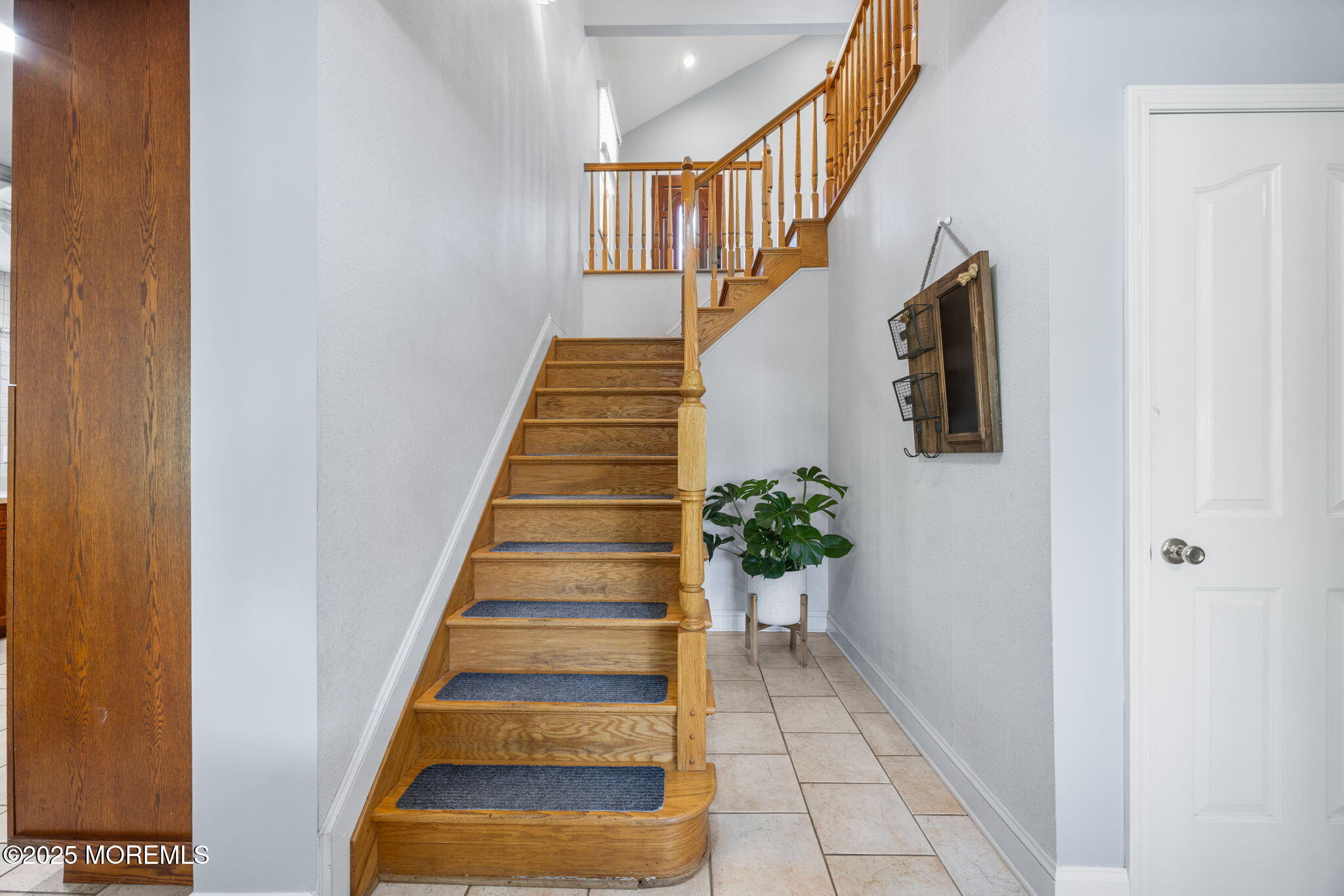 141 Cranmoor Drive, Toms River, New Jersey image 32