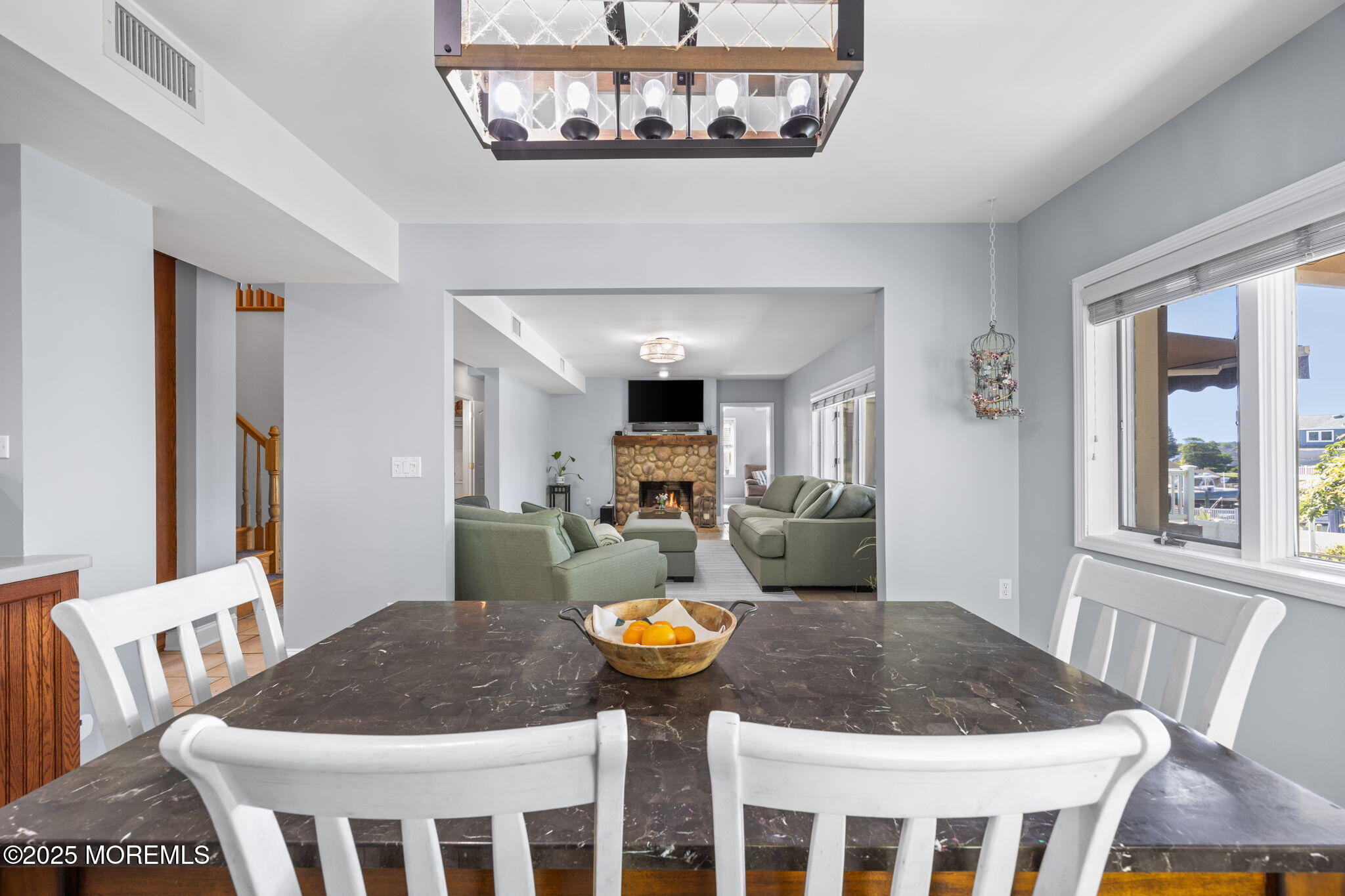 141 Cranmoor Drive, Toms River, New Jersey image 14