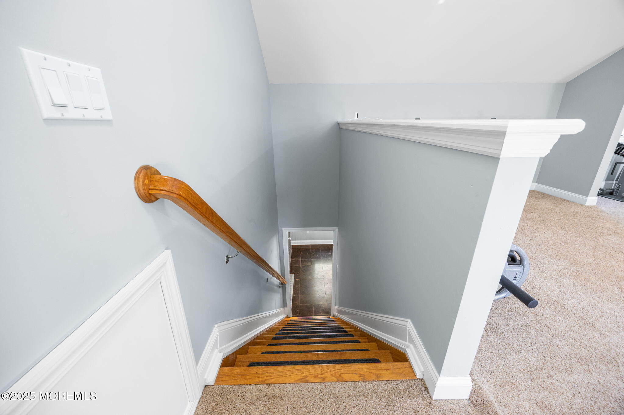 141 Cranmoor Drive, Toms River, New Jersey image 44