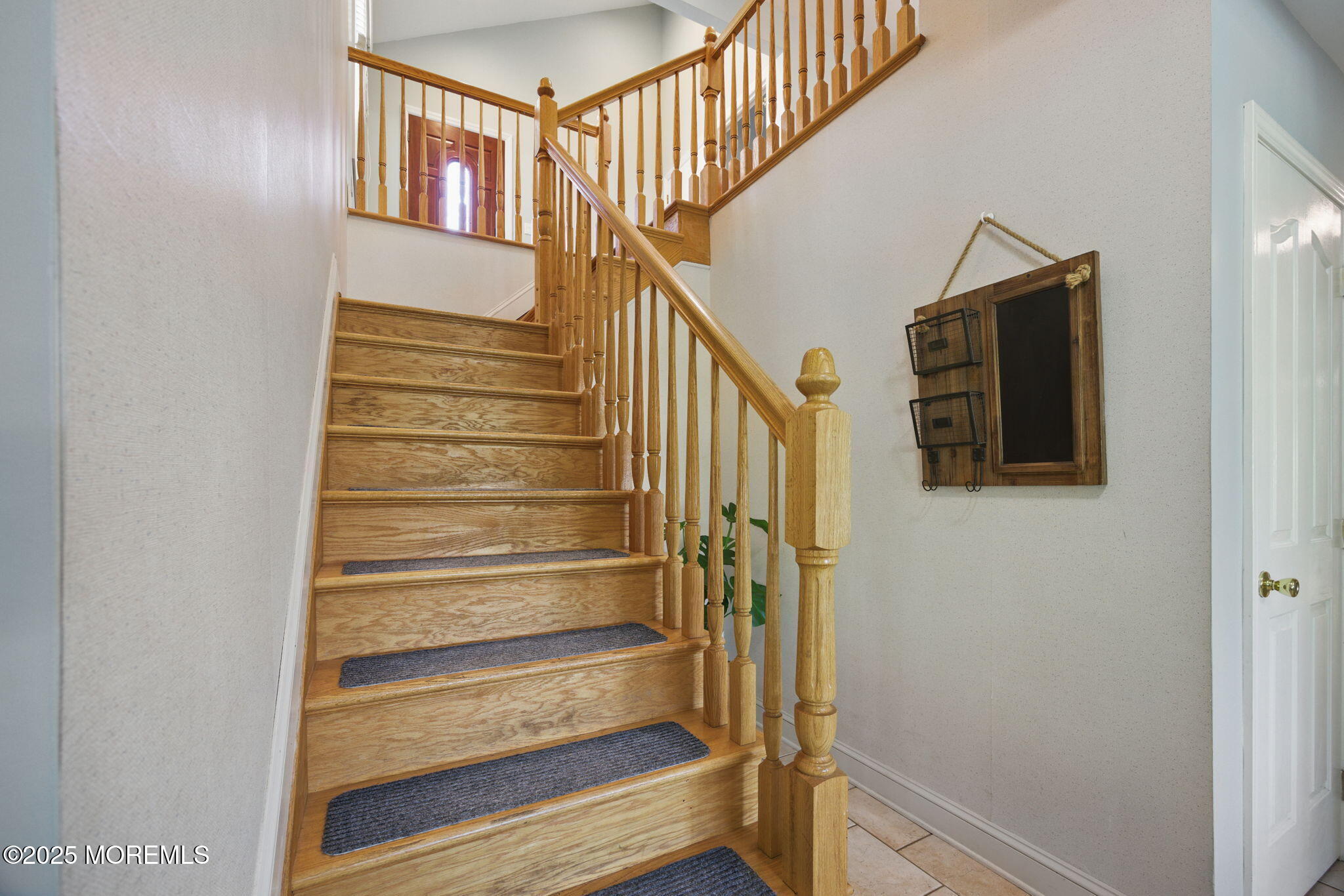 141 Cranmoor Drive, Toms River, New Jersey image 31