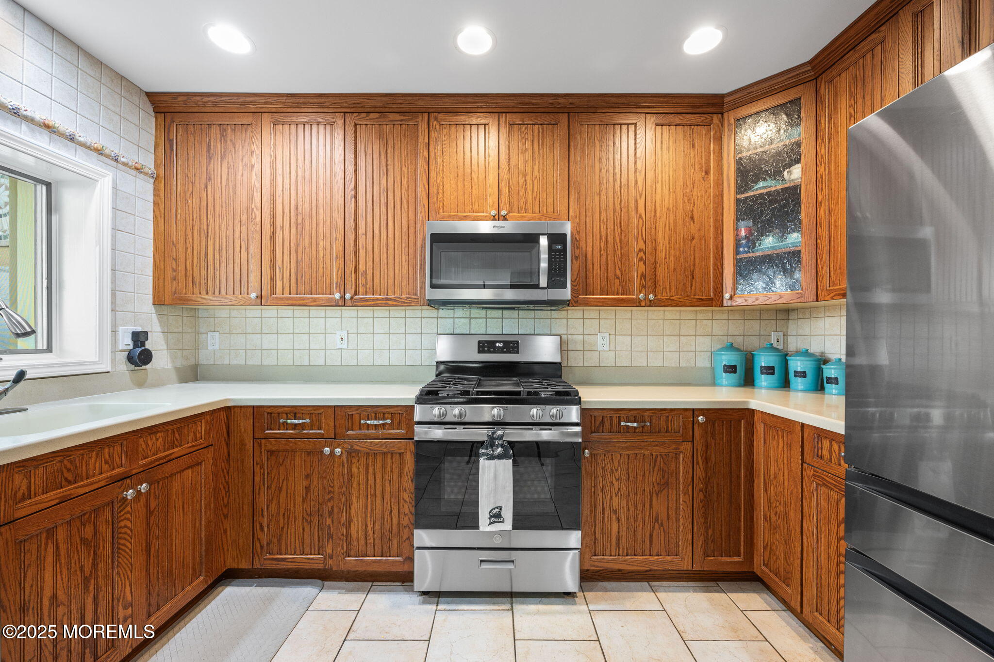 141 Cranmoor Drive, Toms River, New Jersey image 16