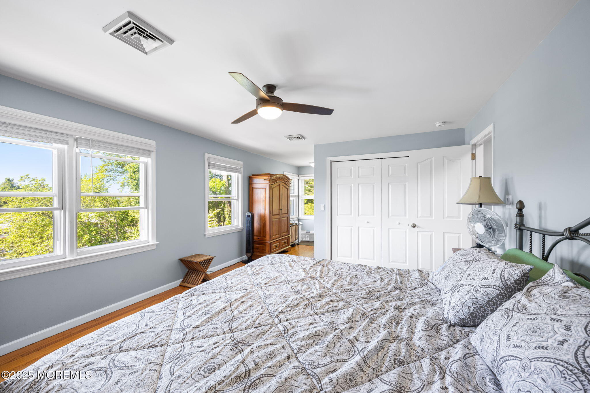 141 Cranmoor Drive, Toms River, New Jersey image 34