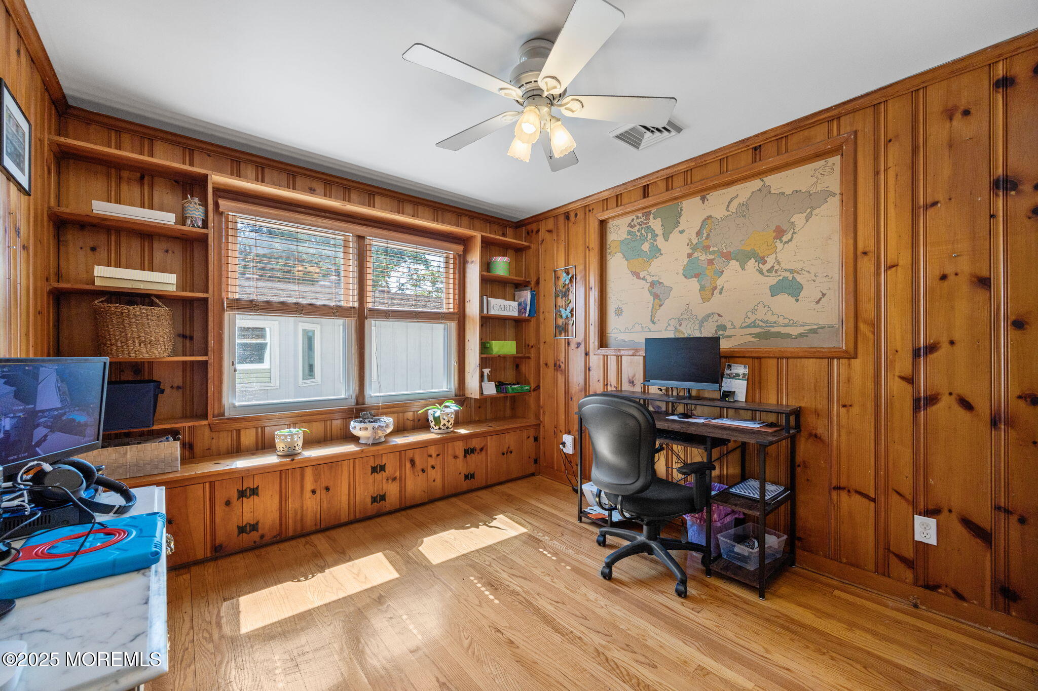 141 Cranmoor Drive, Toms River, New Jersey image 43