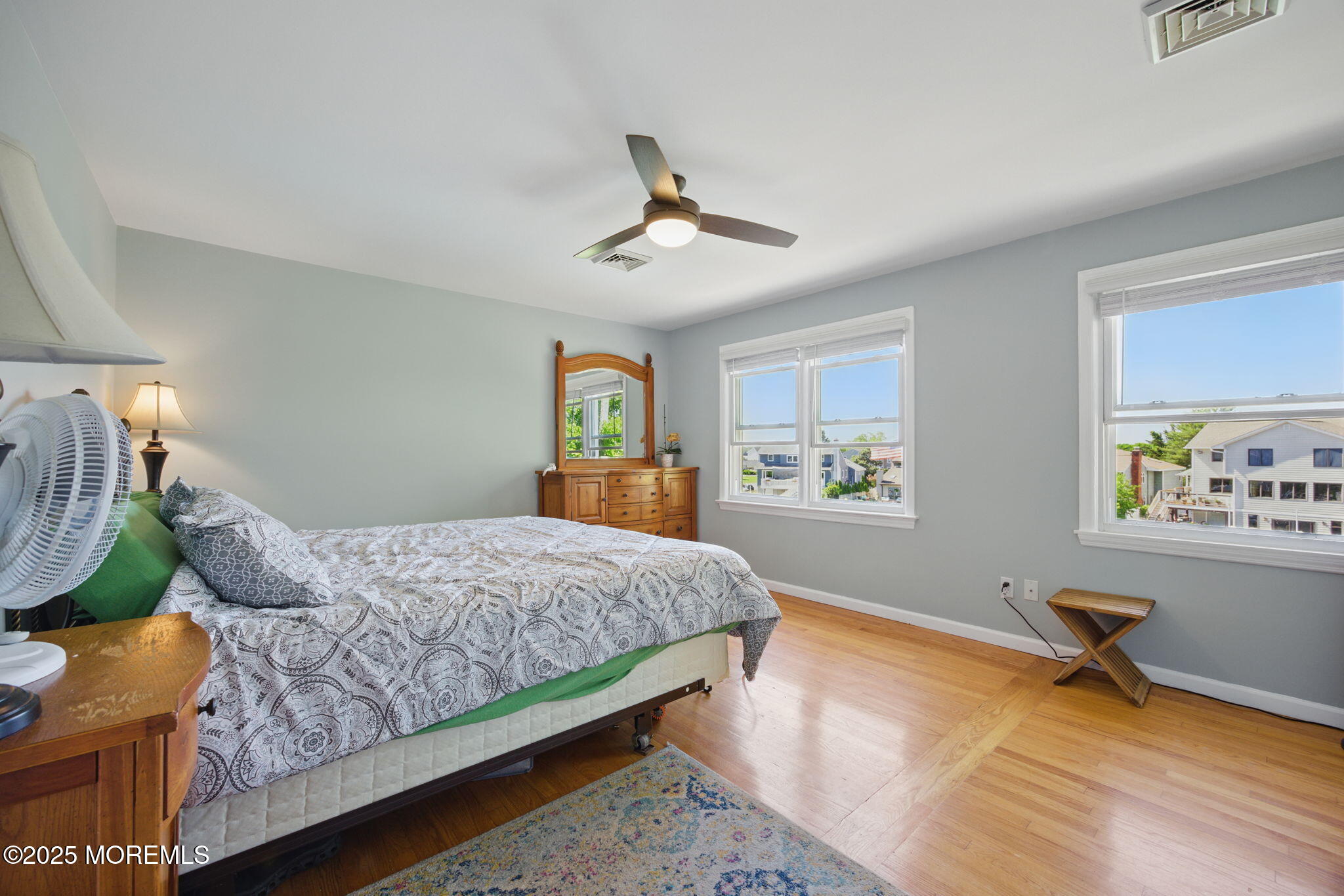 141 Cranmoor Drive, Toms River, New Jersey image 33