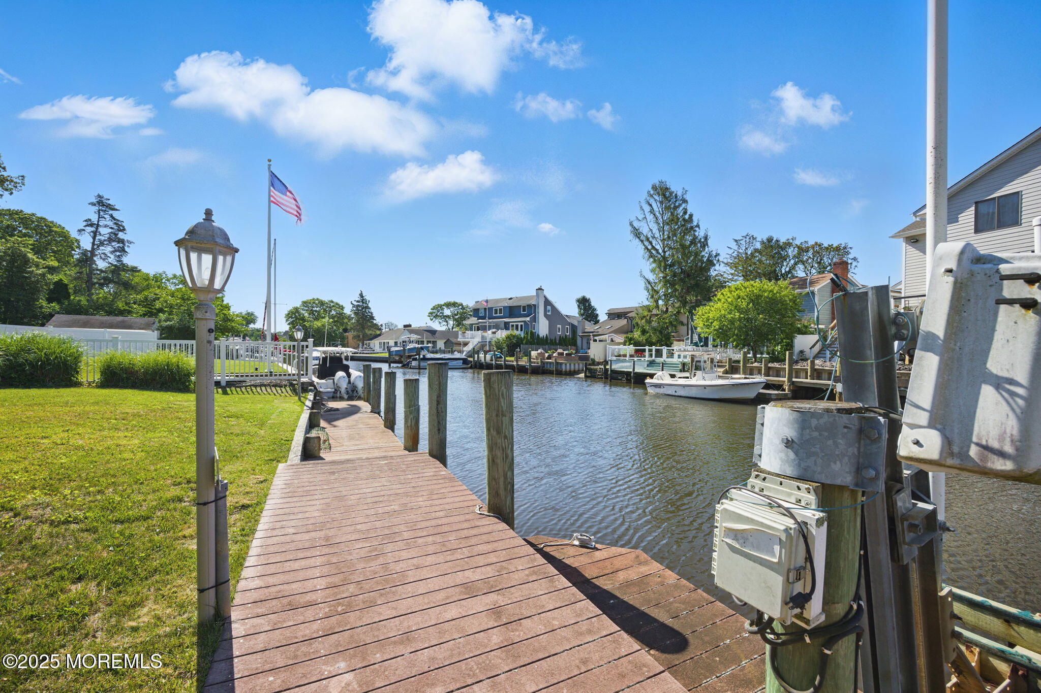 141 Cranmoor Drive, Toms River, New Jersey image 50