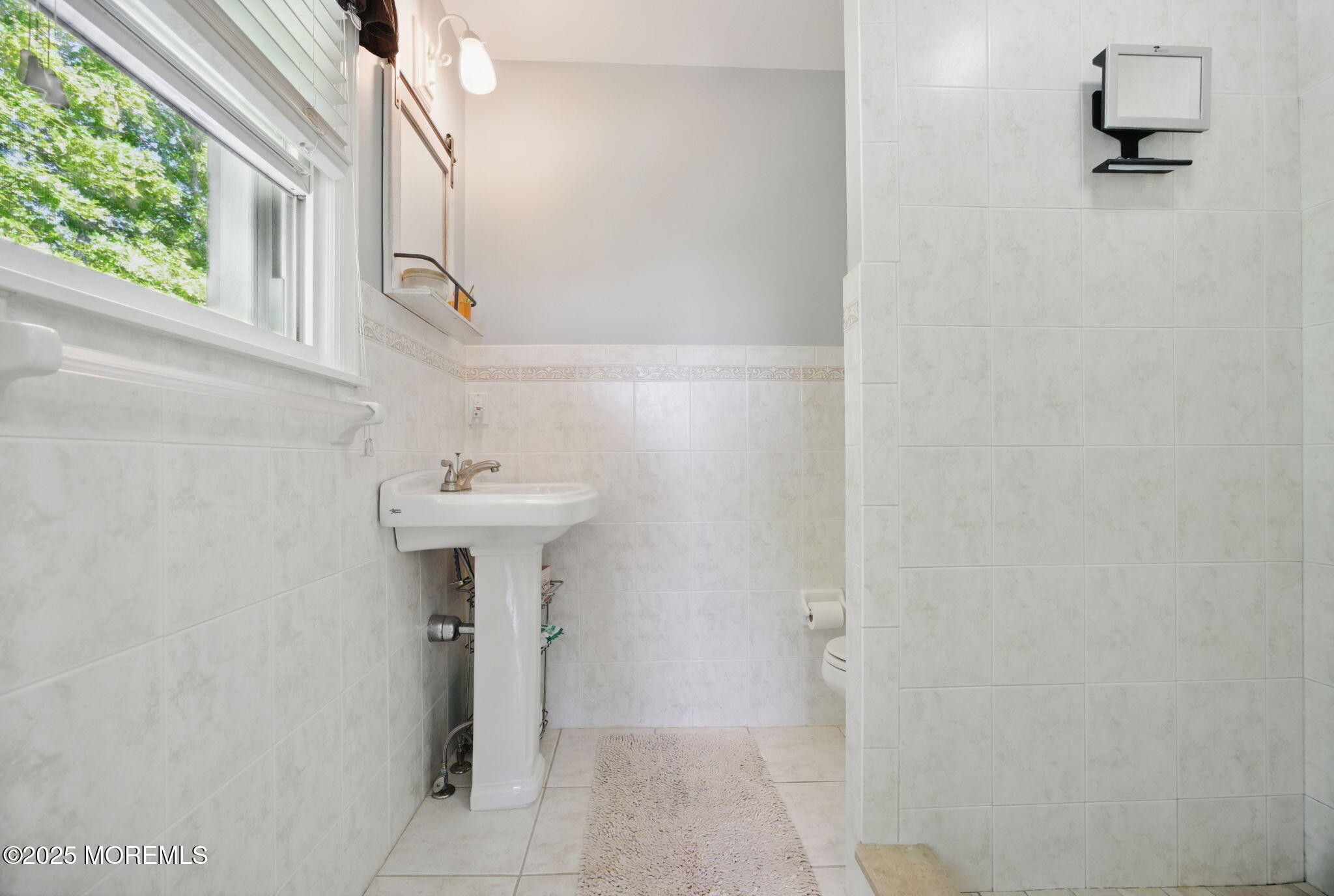 141 Cranmoor Drive, Toms River, New Jersey image 38