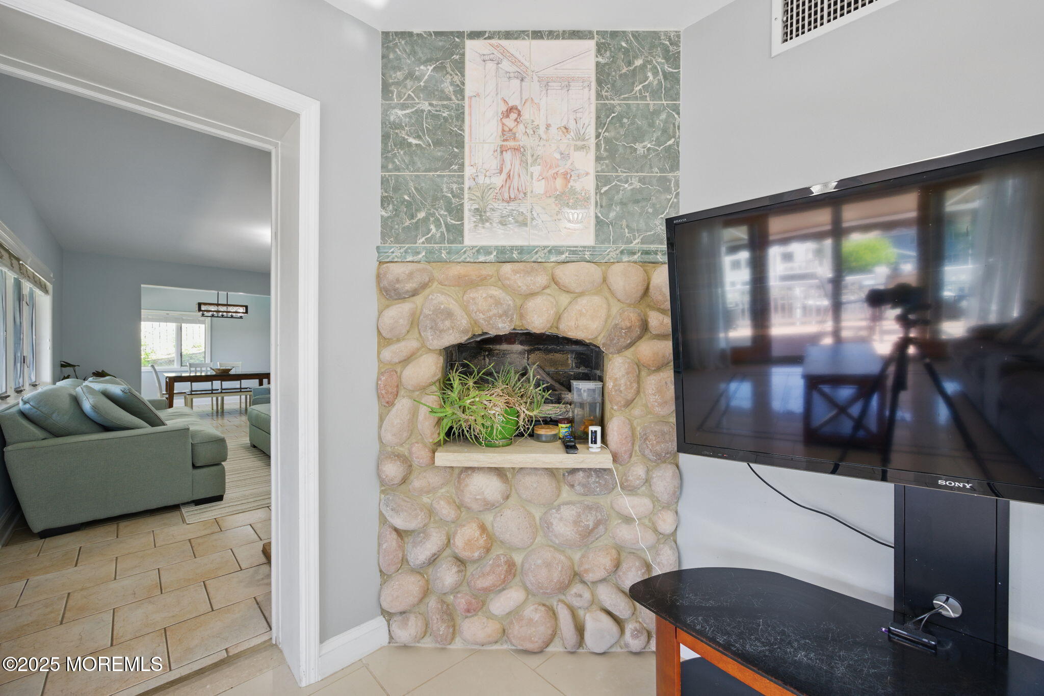 141 Cranmoor Drive, Toms River, New Jersey image 20