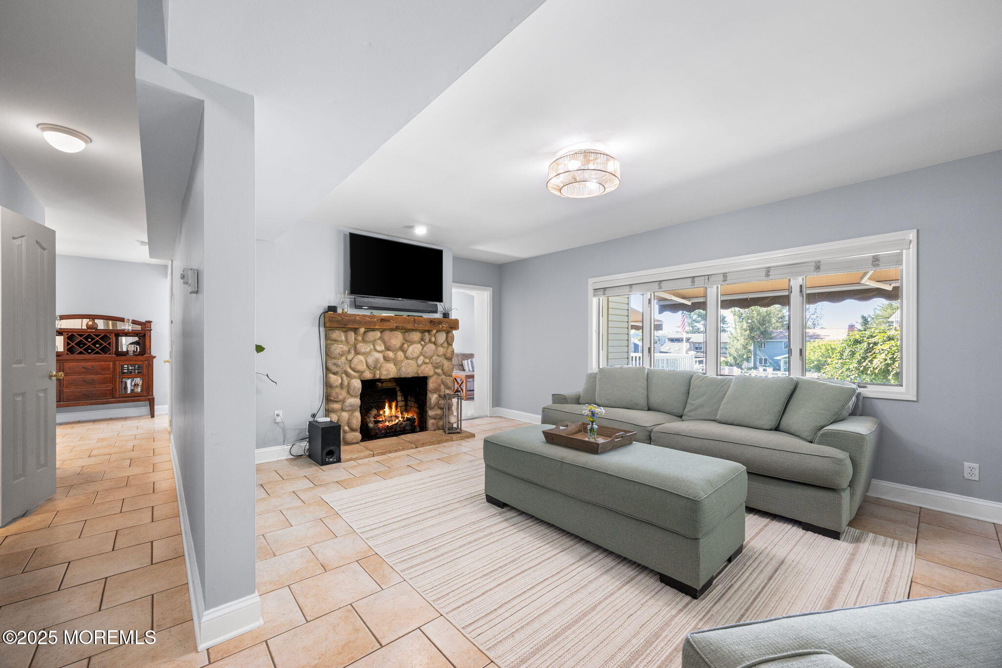 141 Cranmoor Drive, Toms River, New Jersey image 10