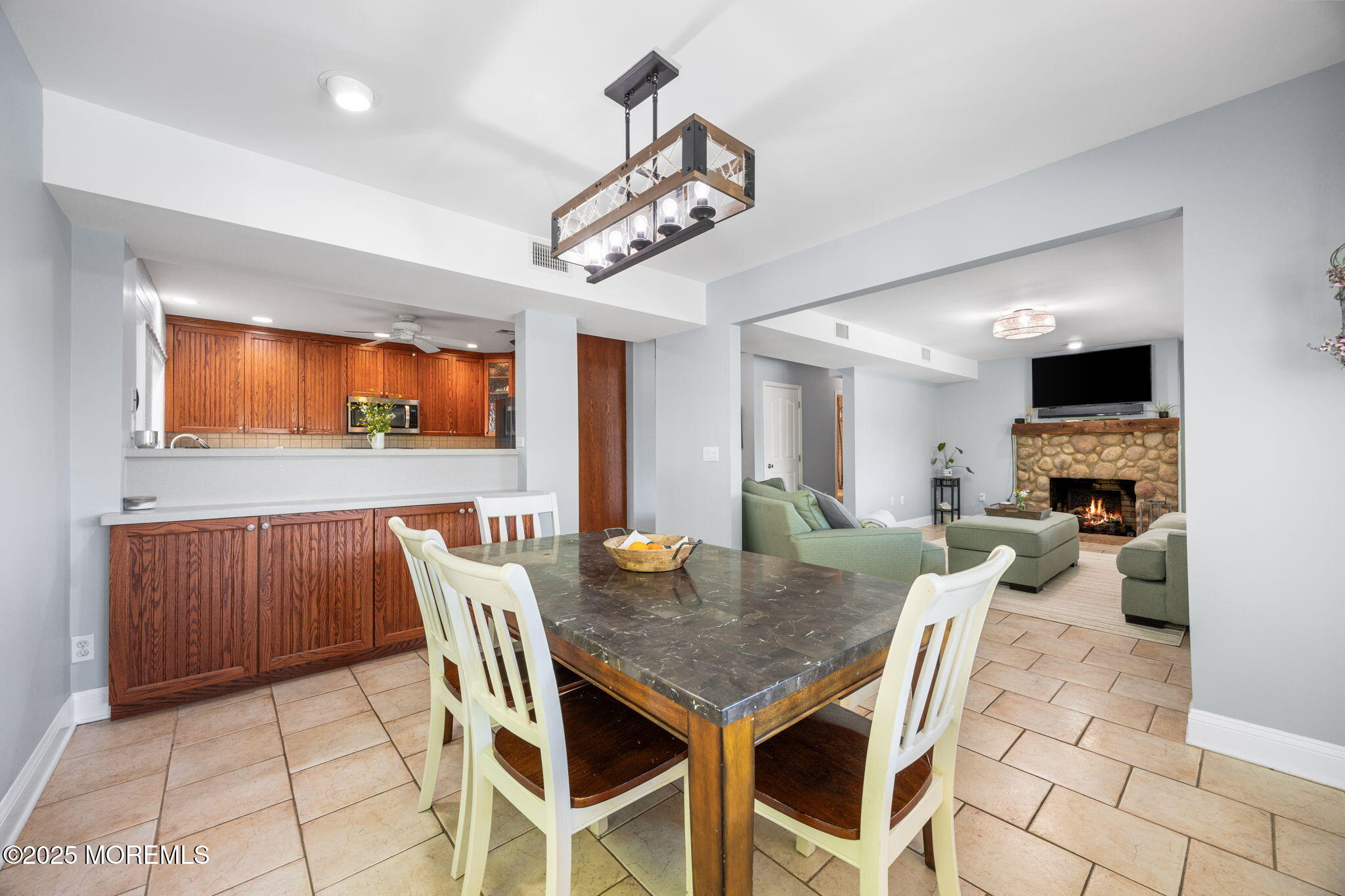 141 Cranmoor Drive, Toms River, New Jersey image 13