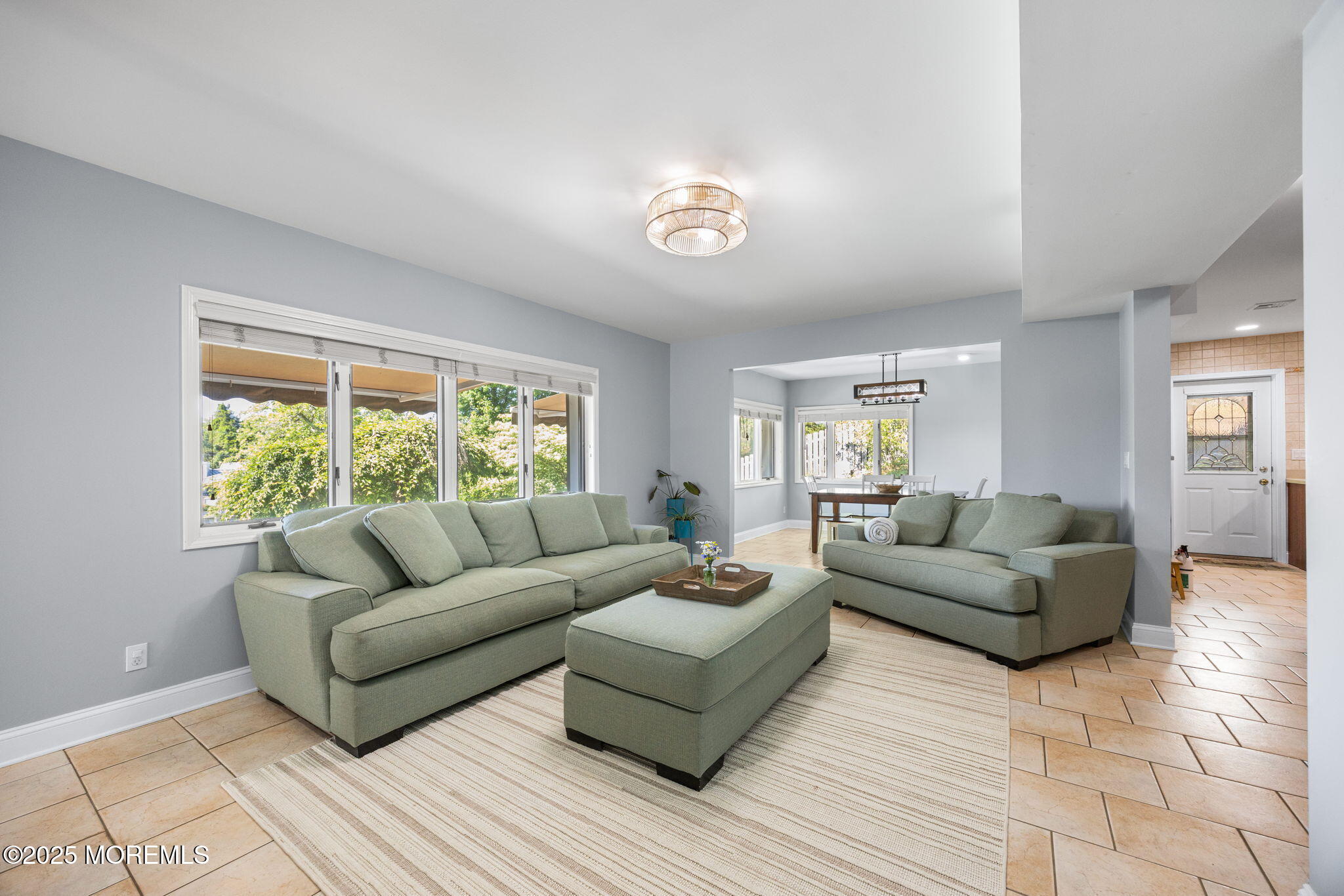 141 Cranmoor Drive, Toms River, New Jersey image 12