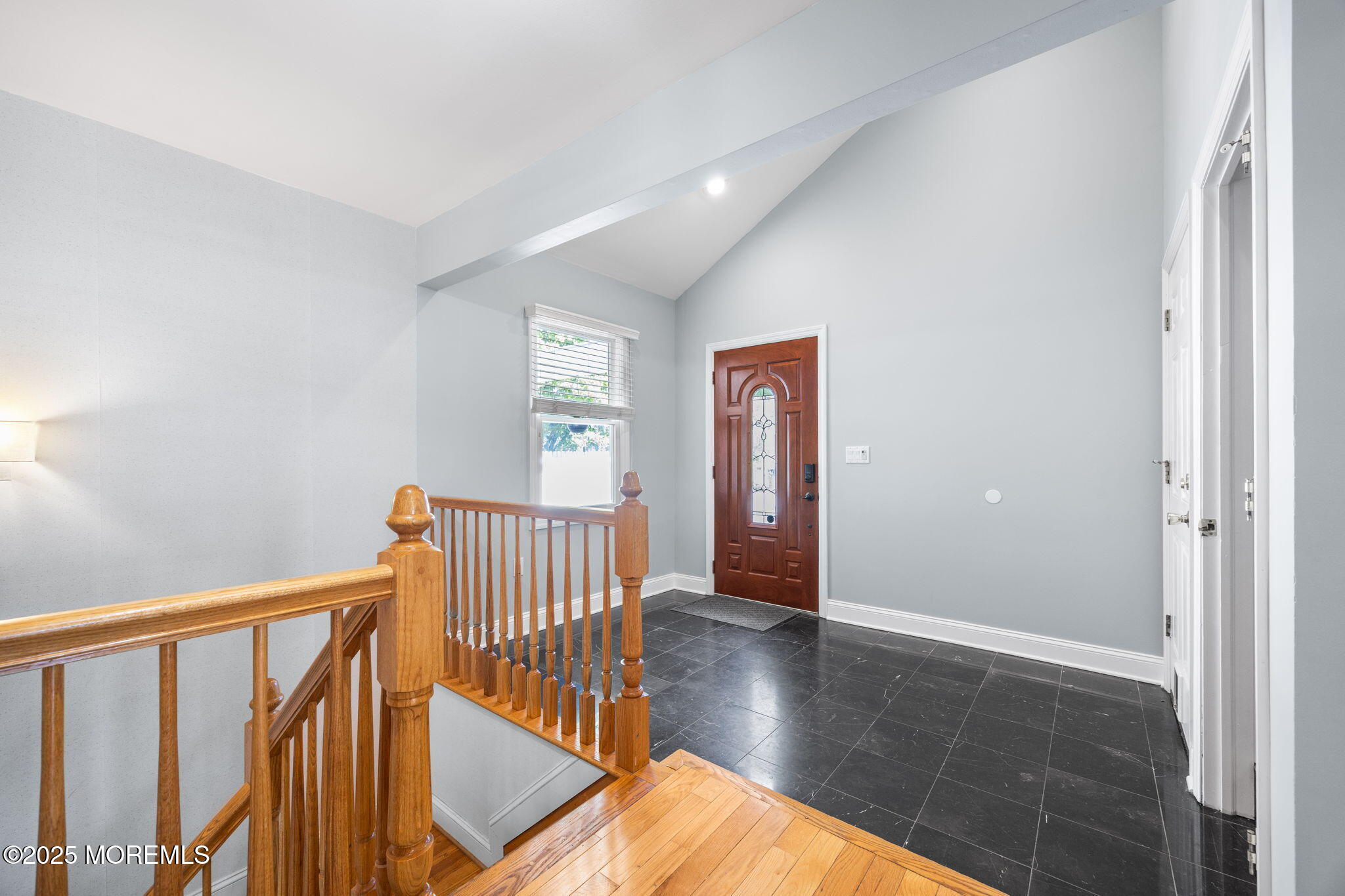 141 Cranmoor Drive, Toms River, New Jersey image 30
