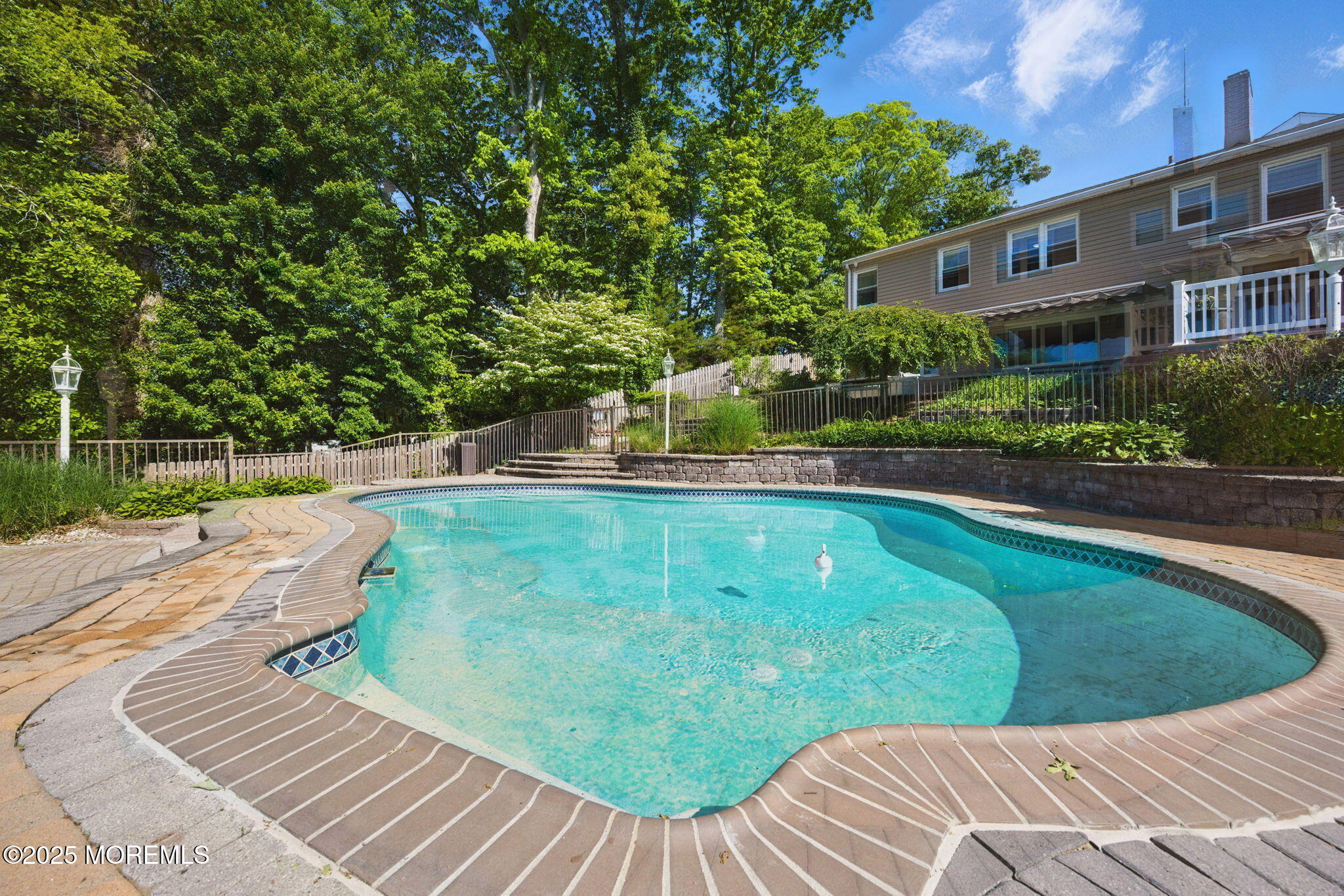 141 Cranmoor Drive, Toms River, New Jersey image 48