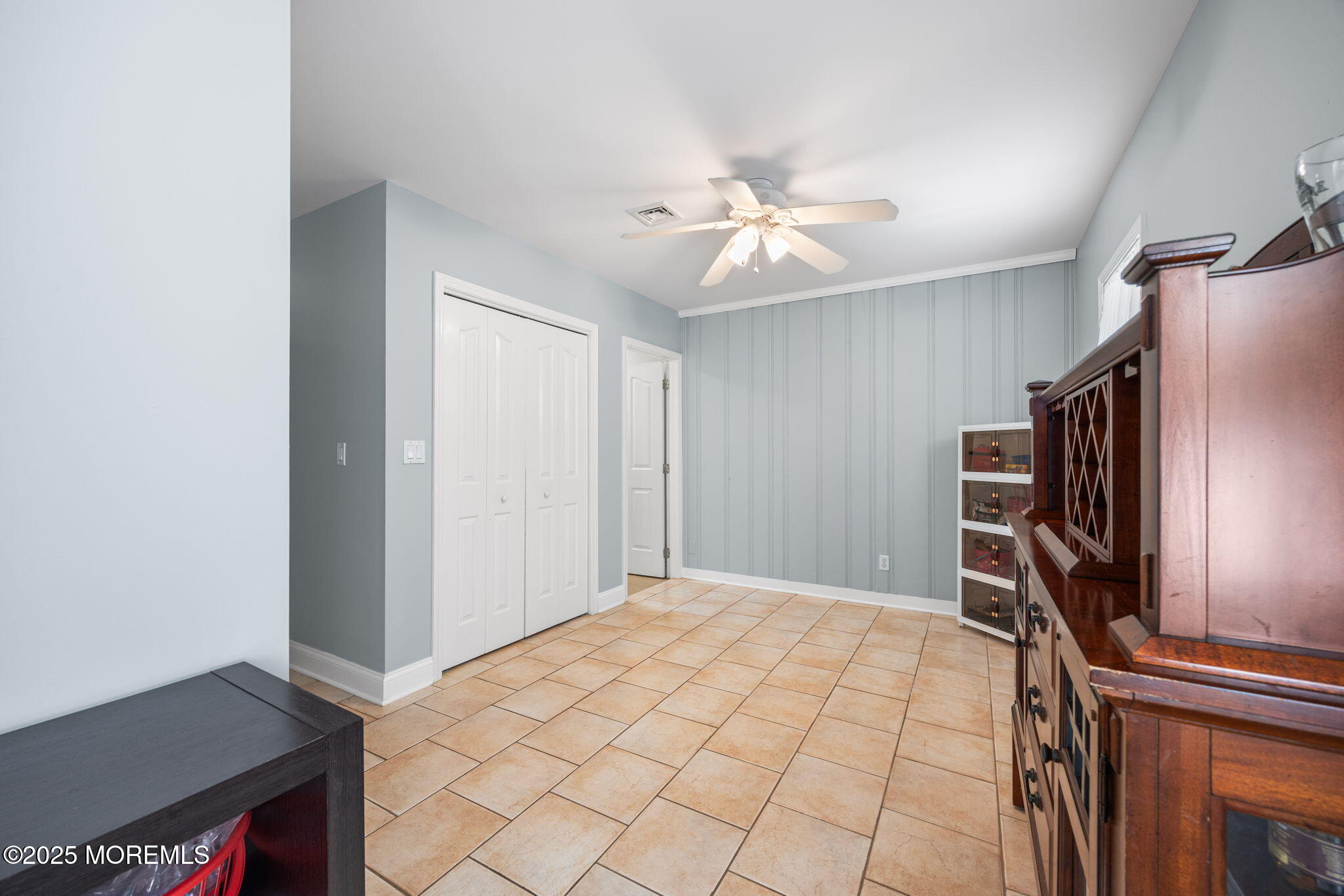 141 Cranmoor Drive, Toms River, New Jersey image 25