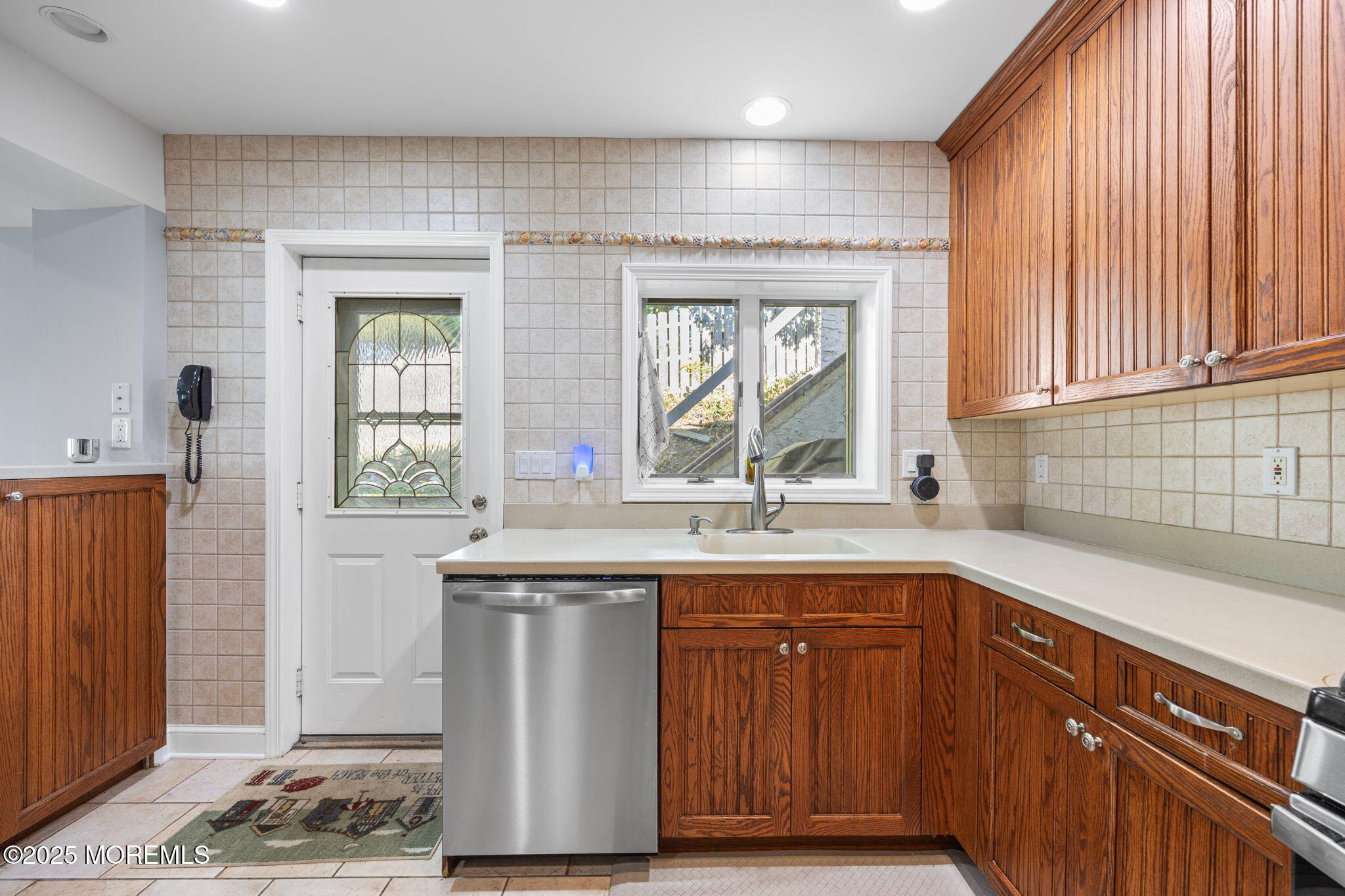 141 Cranmoor Drive, Toms River, New Jersey image 17
